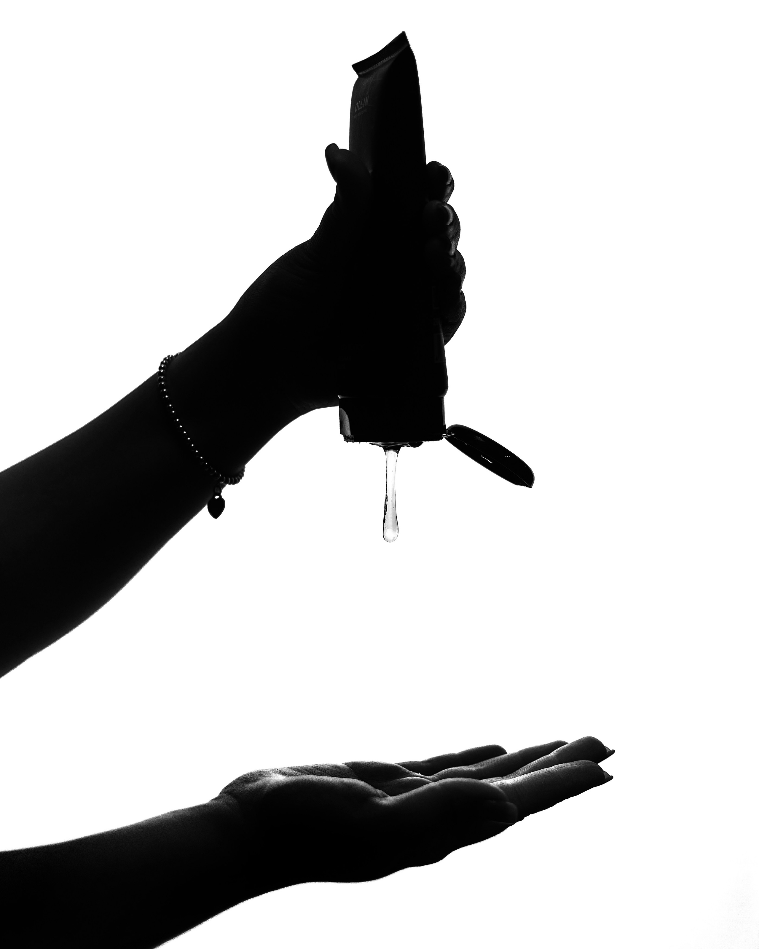 Стилист по волосам Татьяна