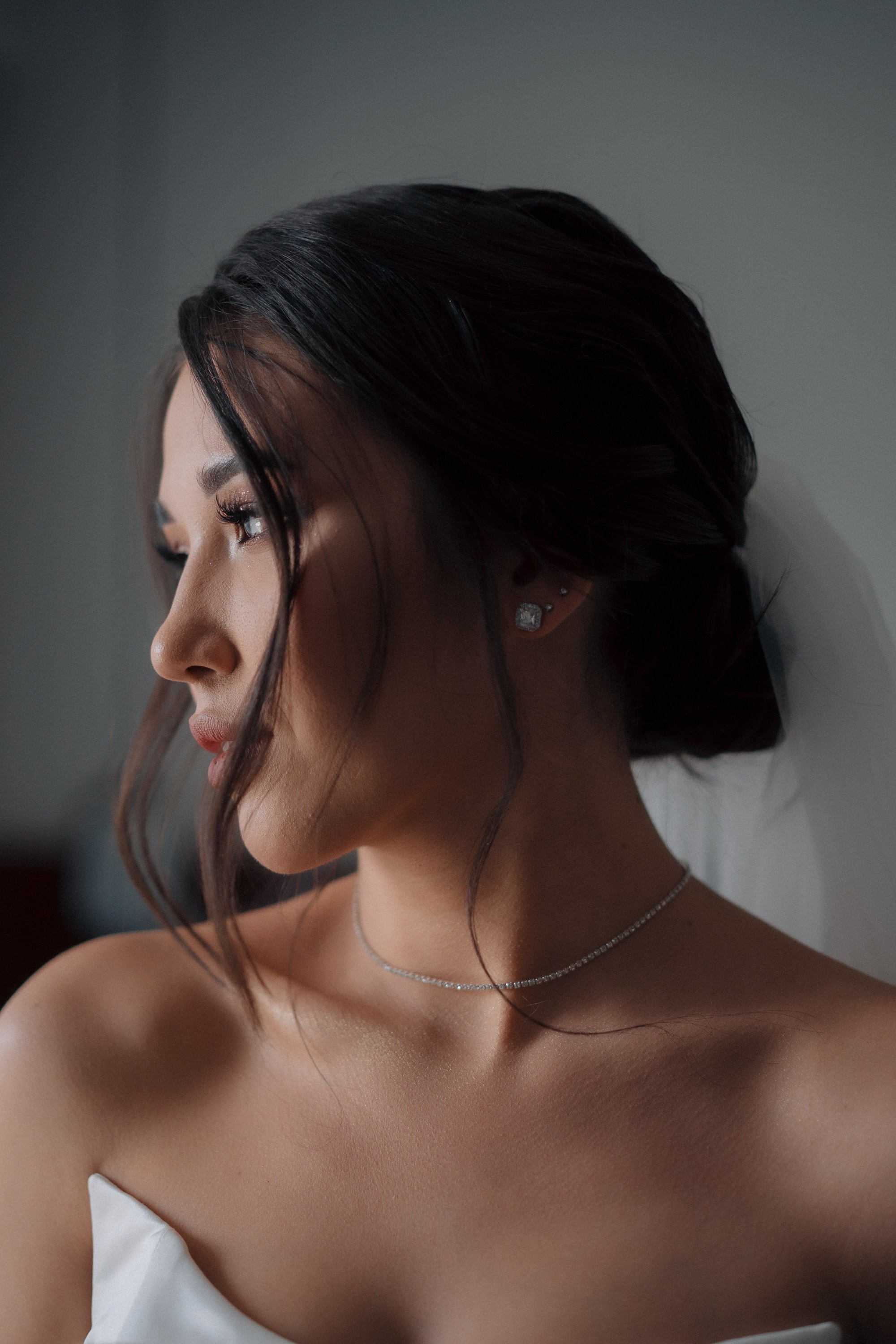 Свадебные фотографии. Свадебный и репортажный фотограф в Астрахани Саня Колпачевский