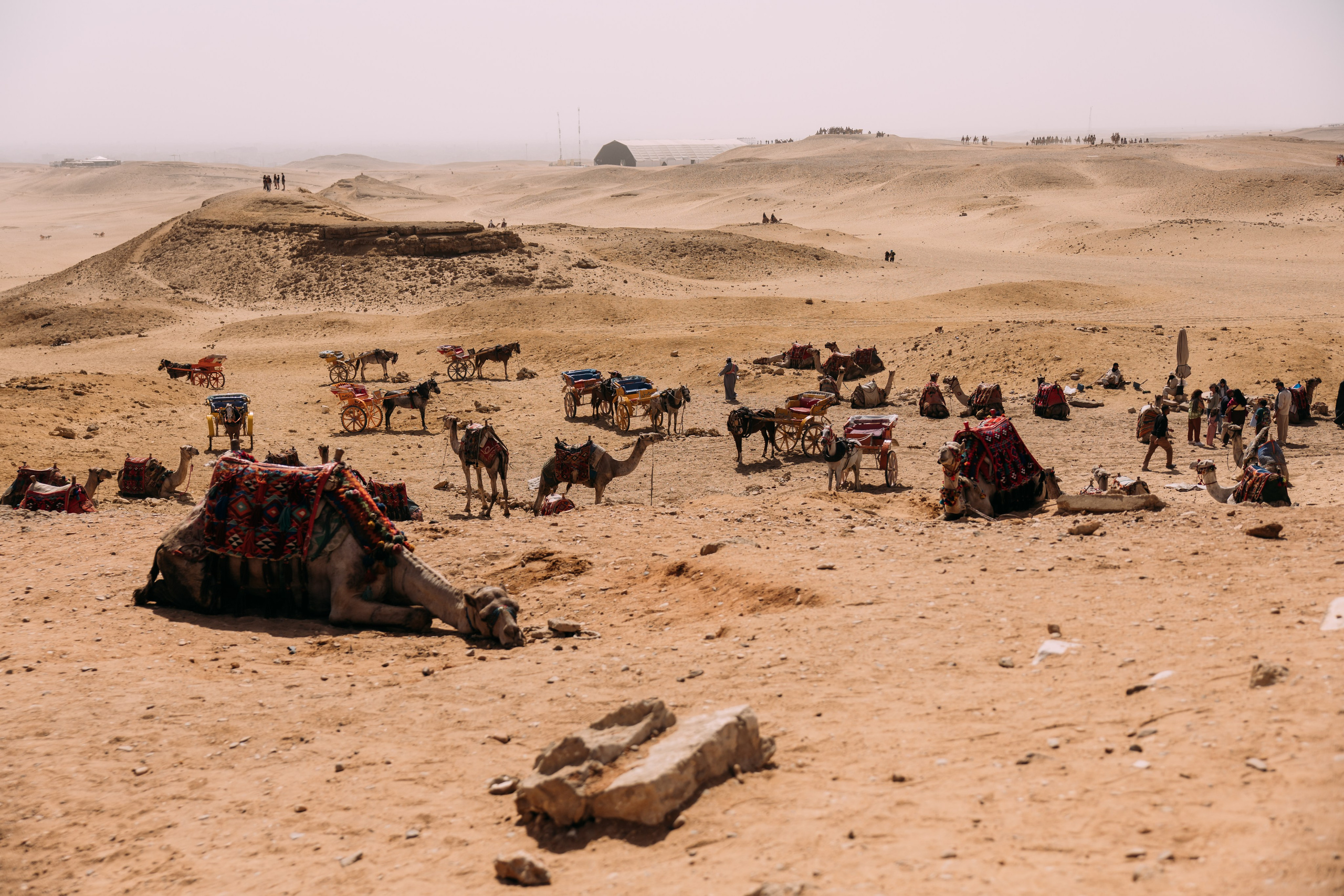 ФОТО ТУРЫ ПО МИРУ. Фотограф Марина Аблаева-Кожедуб