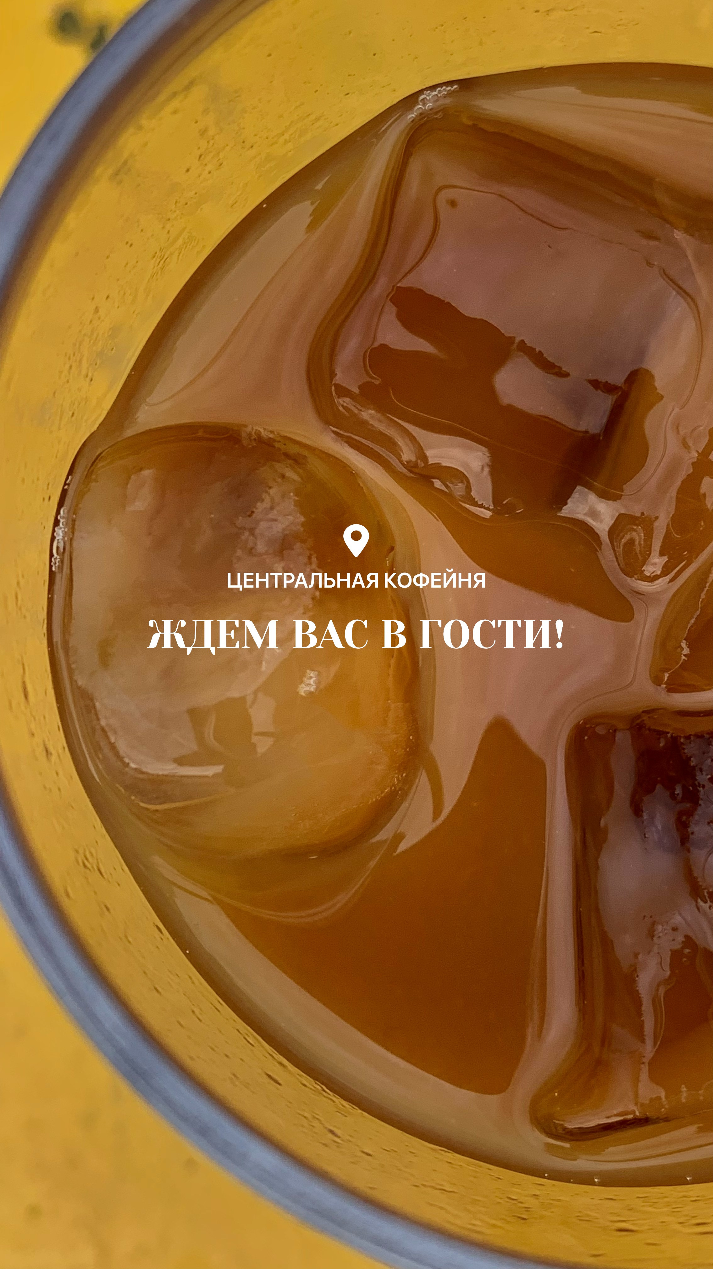 SMM / дизайн-оформление. Фотограф контент-мейкер в Москве