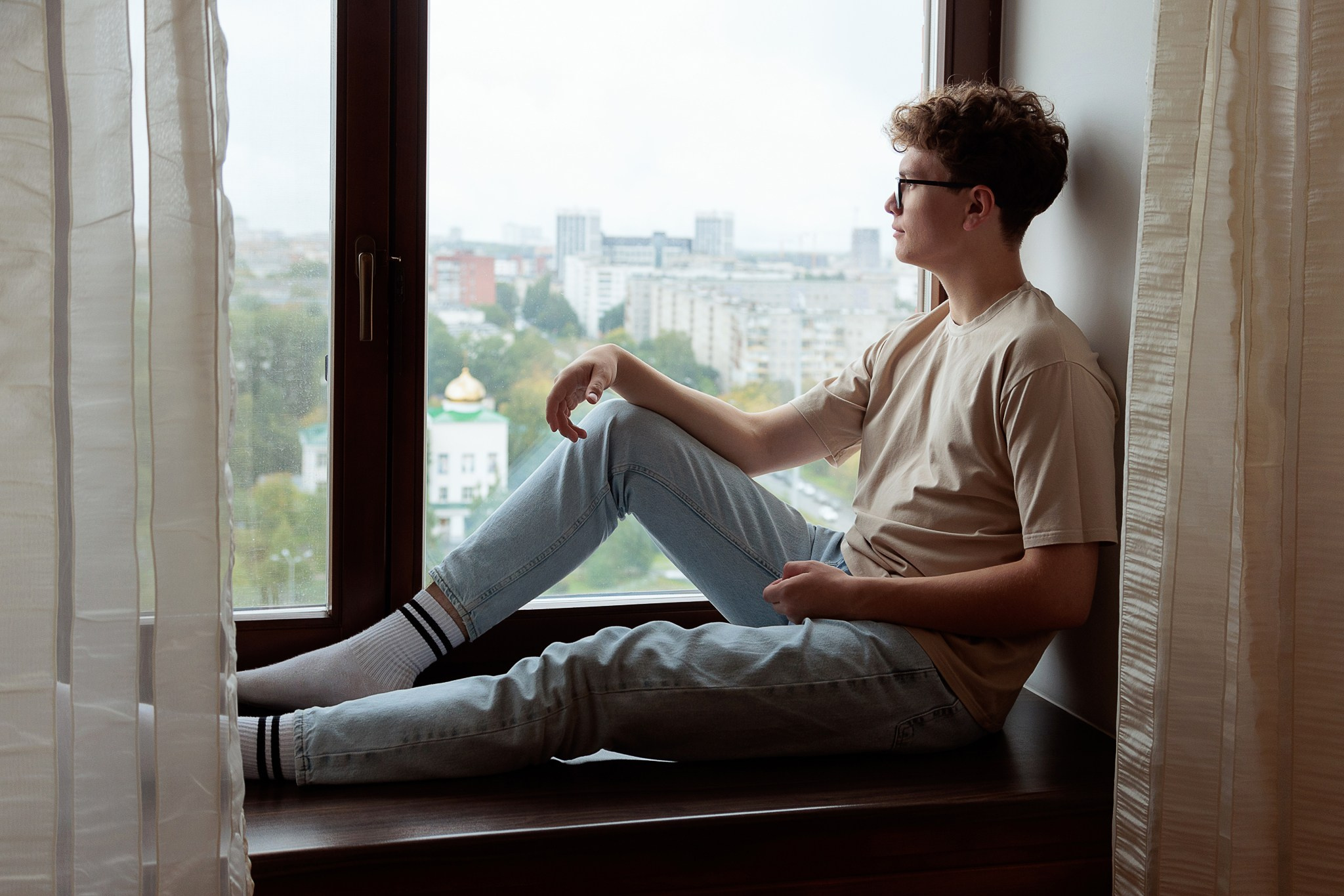 Семейная фотосъемка в Екатеринбурге. Семейный фотограф Ульяна Вдовкина г. Екатеринбург