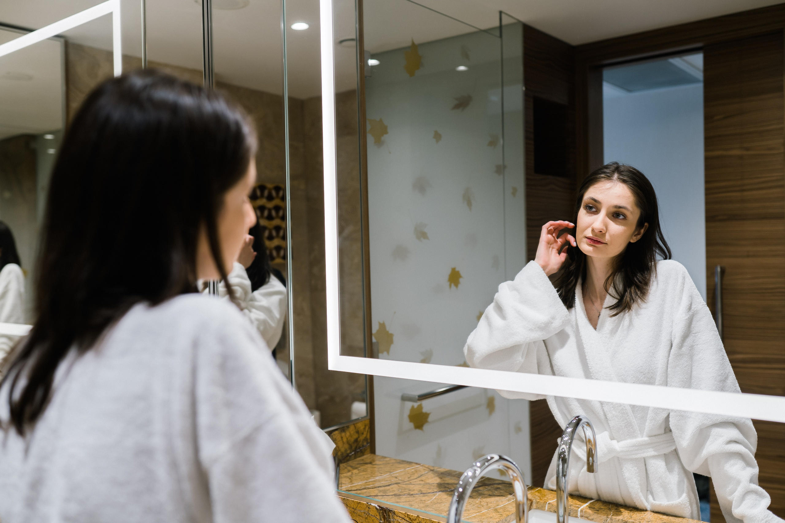 СВАДЬБЫ. Контент Фото Видео Москва