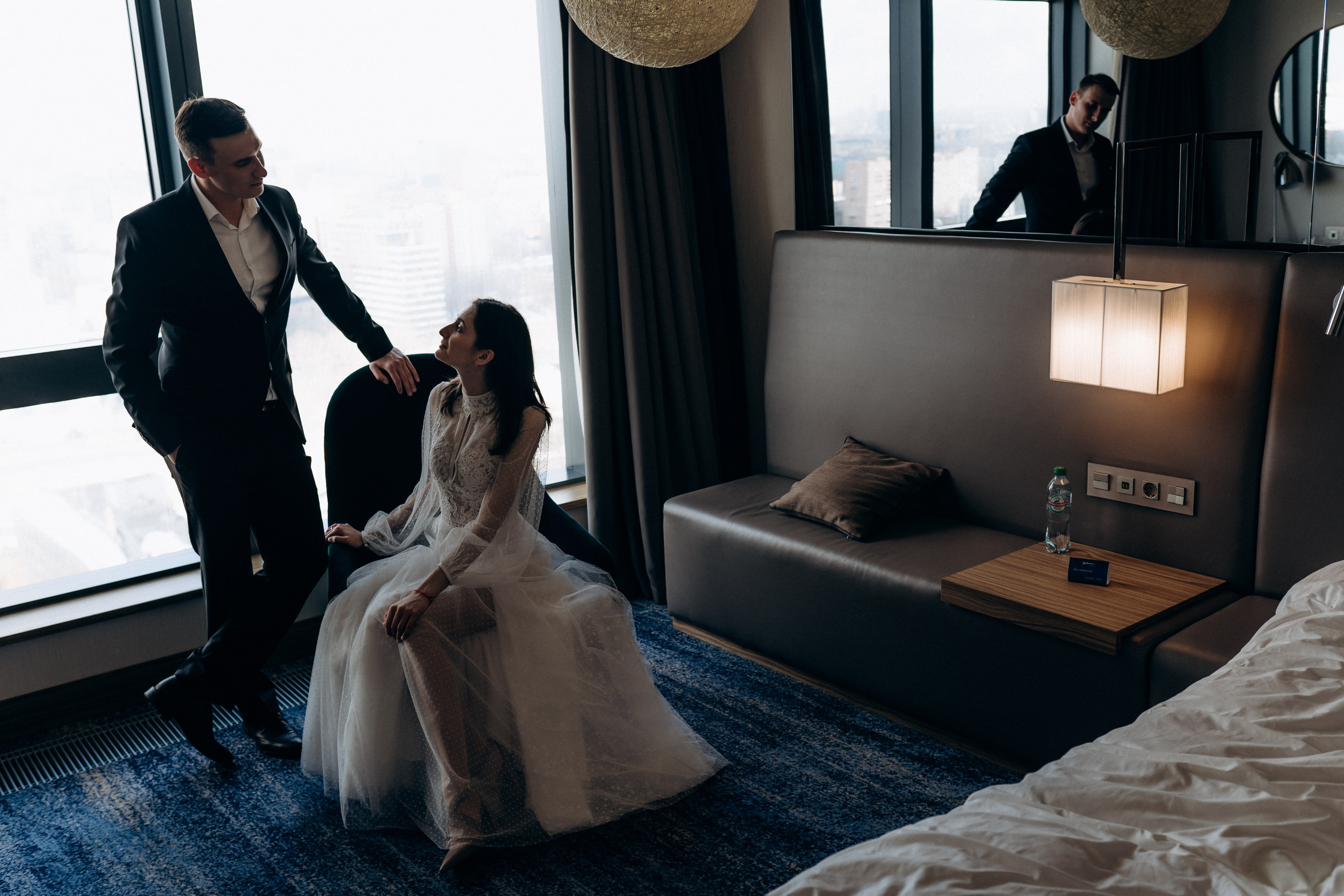 СВАДЬБЫ. Контент Фото Видео Москва