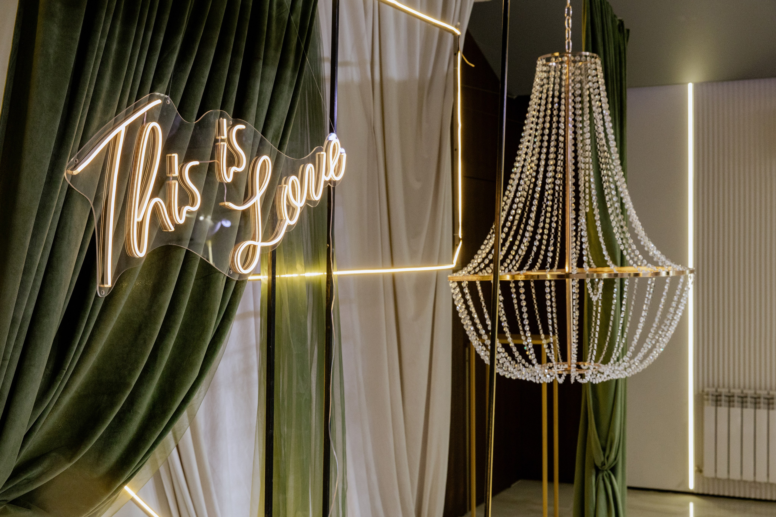 Ирина и Тимофей. Свадебный фотограф Витебск Минск