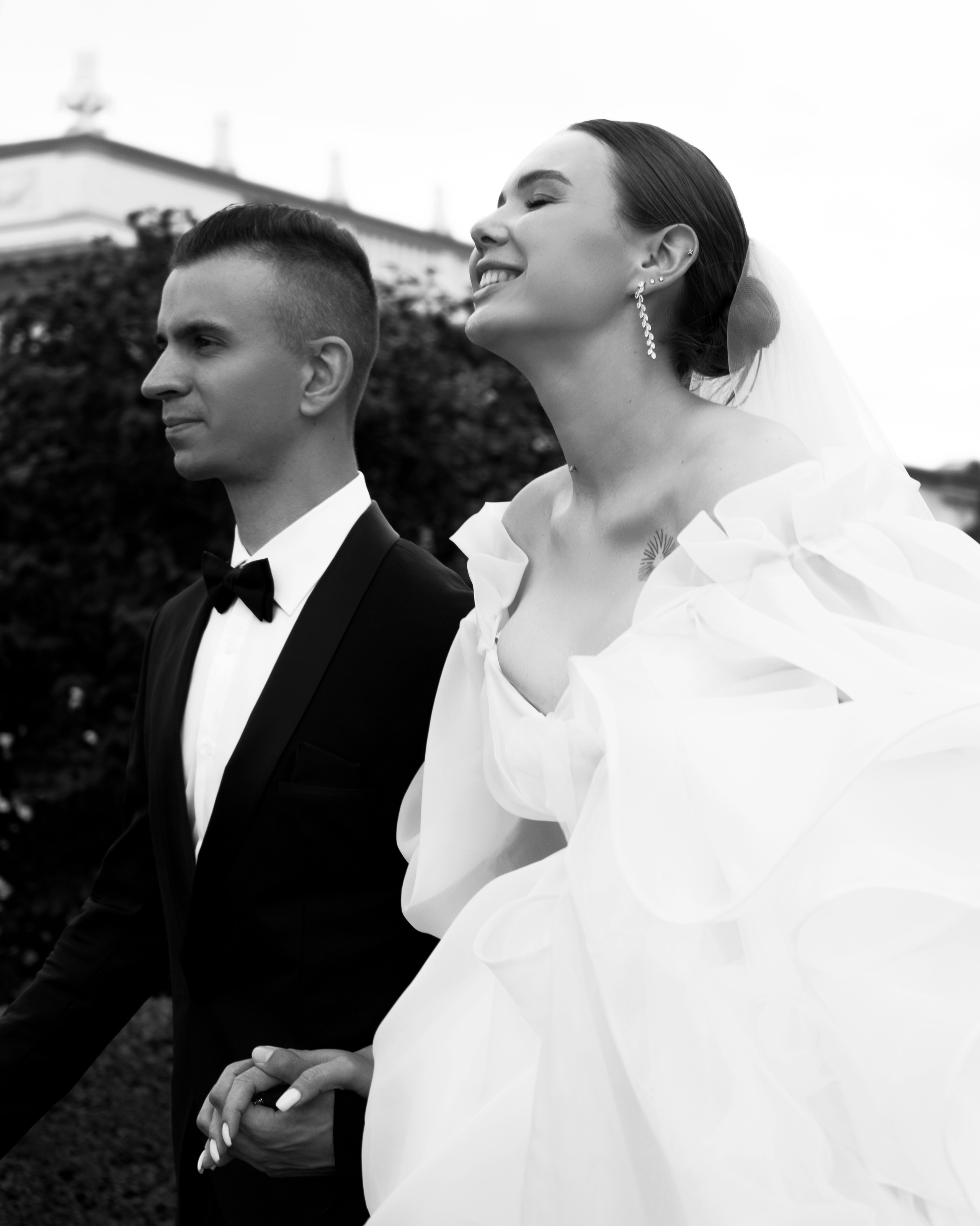 Виктория&Леонид. Фотограф| Видеограф | Егор Кулаков