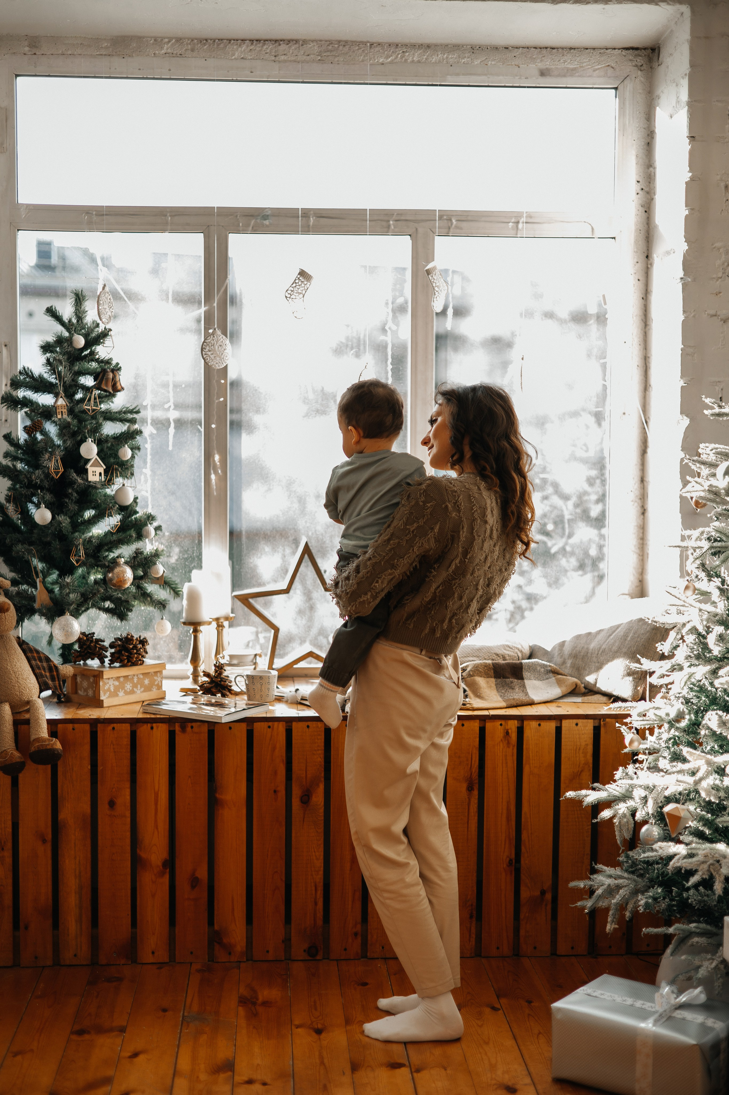 Семейные съемки. Гарутис Лидия профессиональный фотограф в Чите