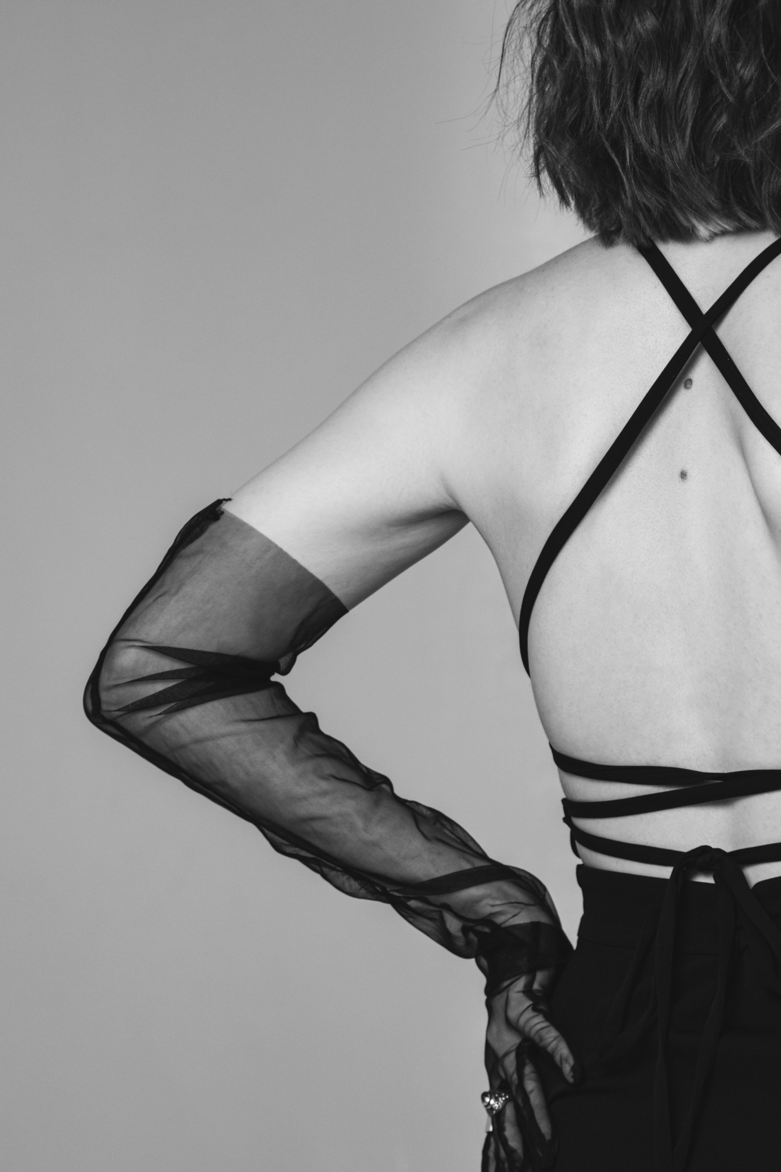 Студийная фотосъемка. Фотограф в Москве ♡