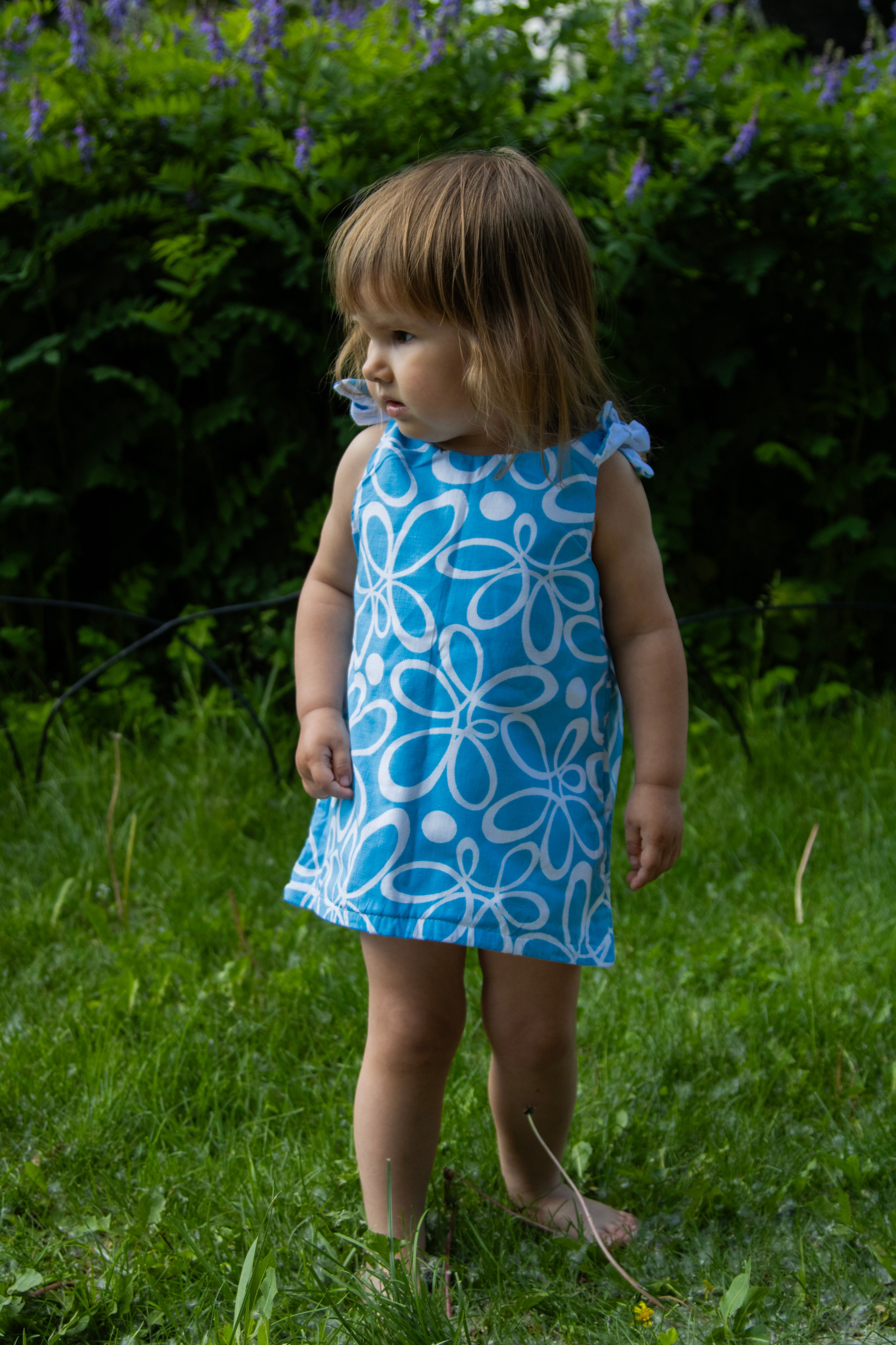 Детская фотосъемка. Фотограф в Москве ♡