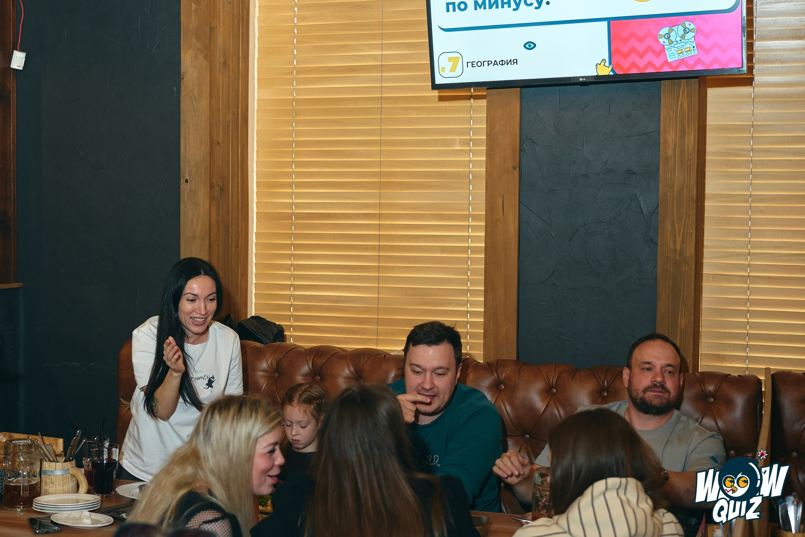 Фотограф в развлекательные заведения Александр Шалагин