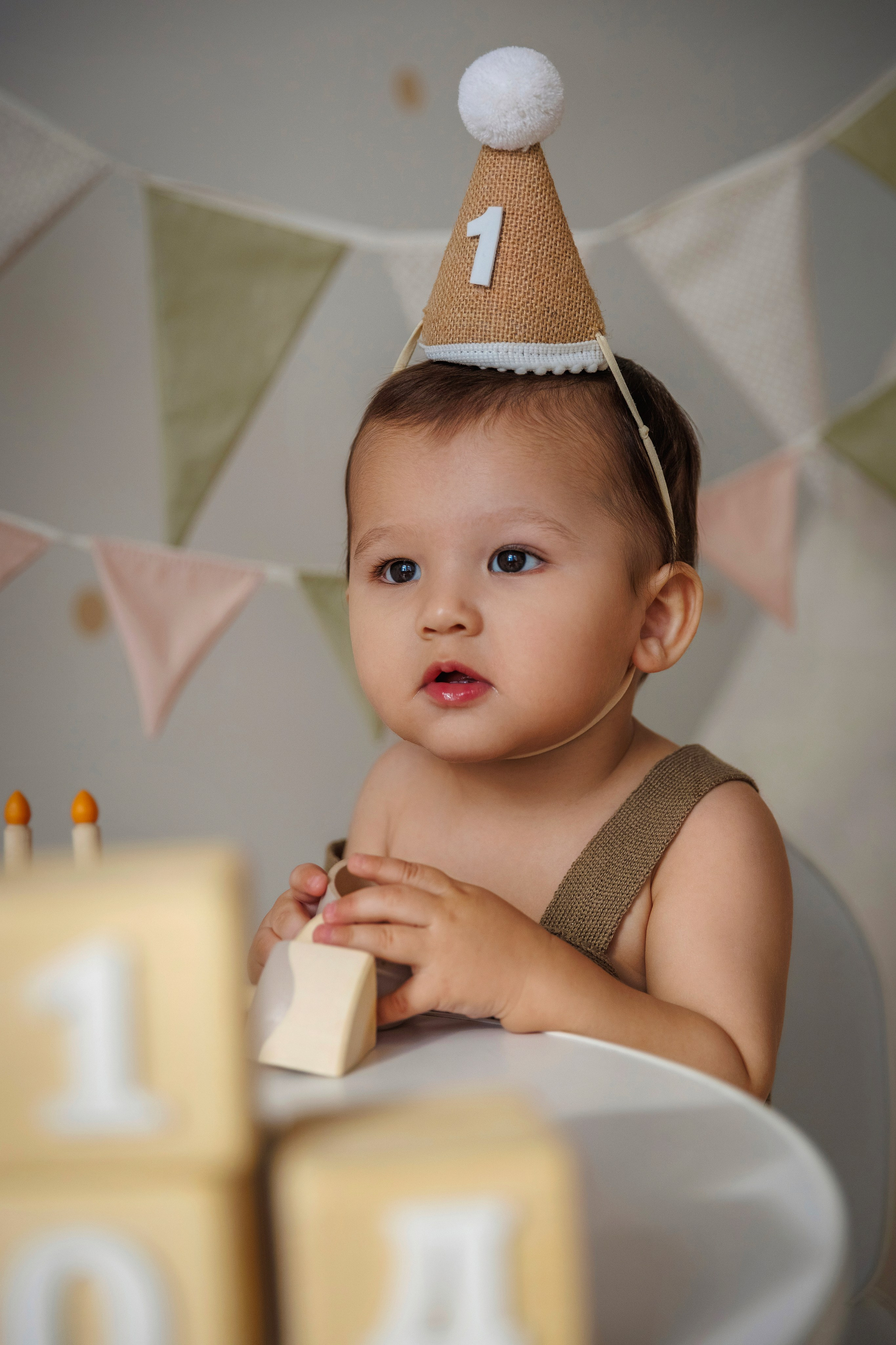 Семейные истории. Елена Числова фотограф Хабаровск