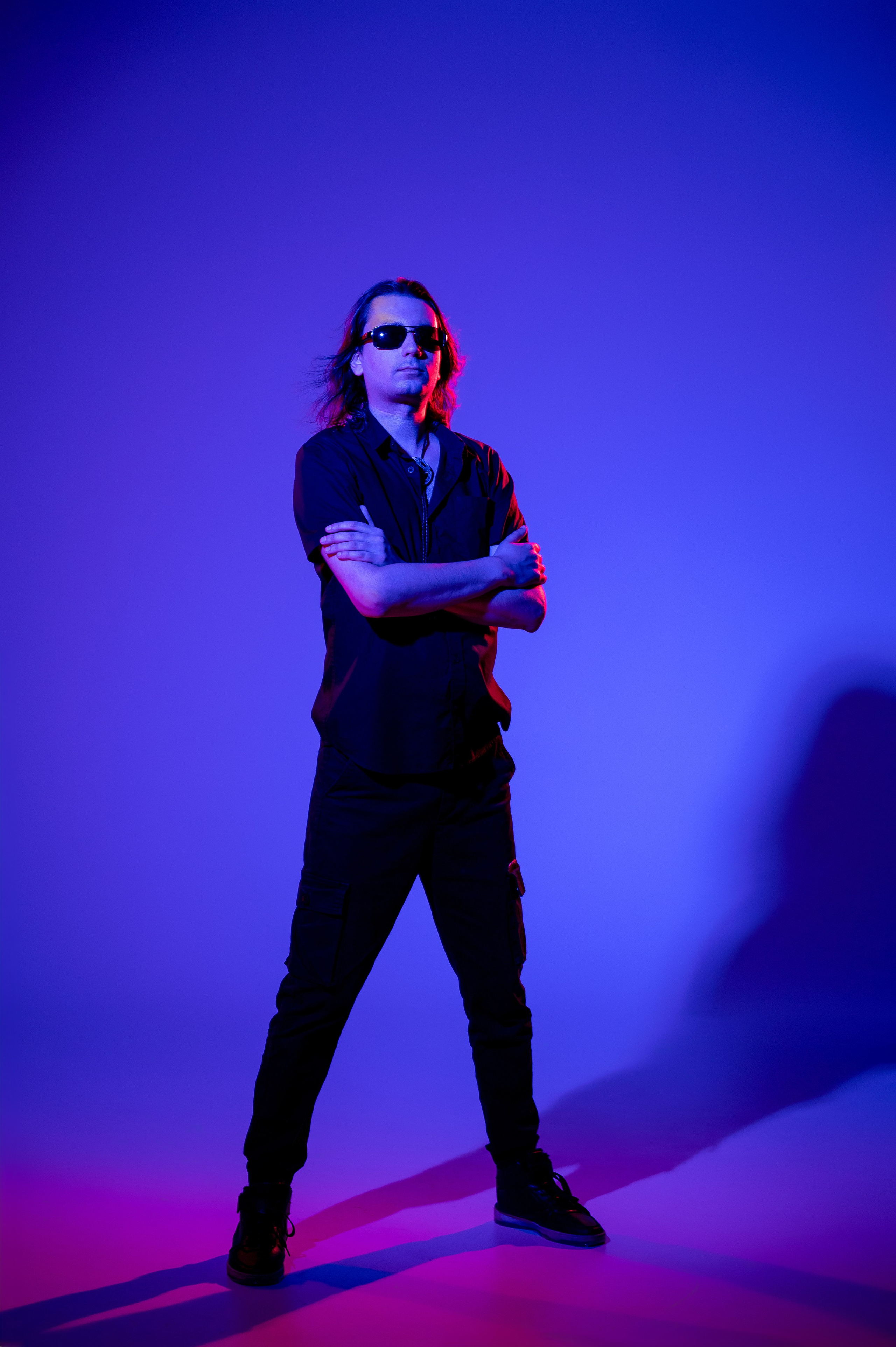 Музыкальная группа heavy-metal «REST». Свадебный, семейный и репортажный фотограф. Брянск. Эльвира Голенкова