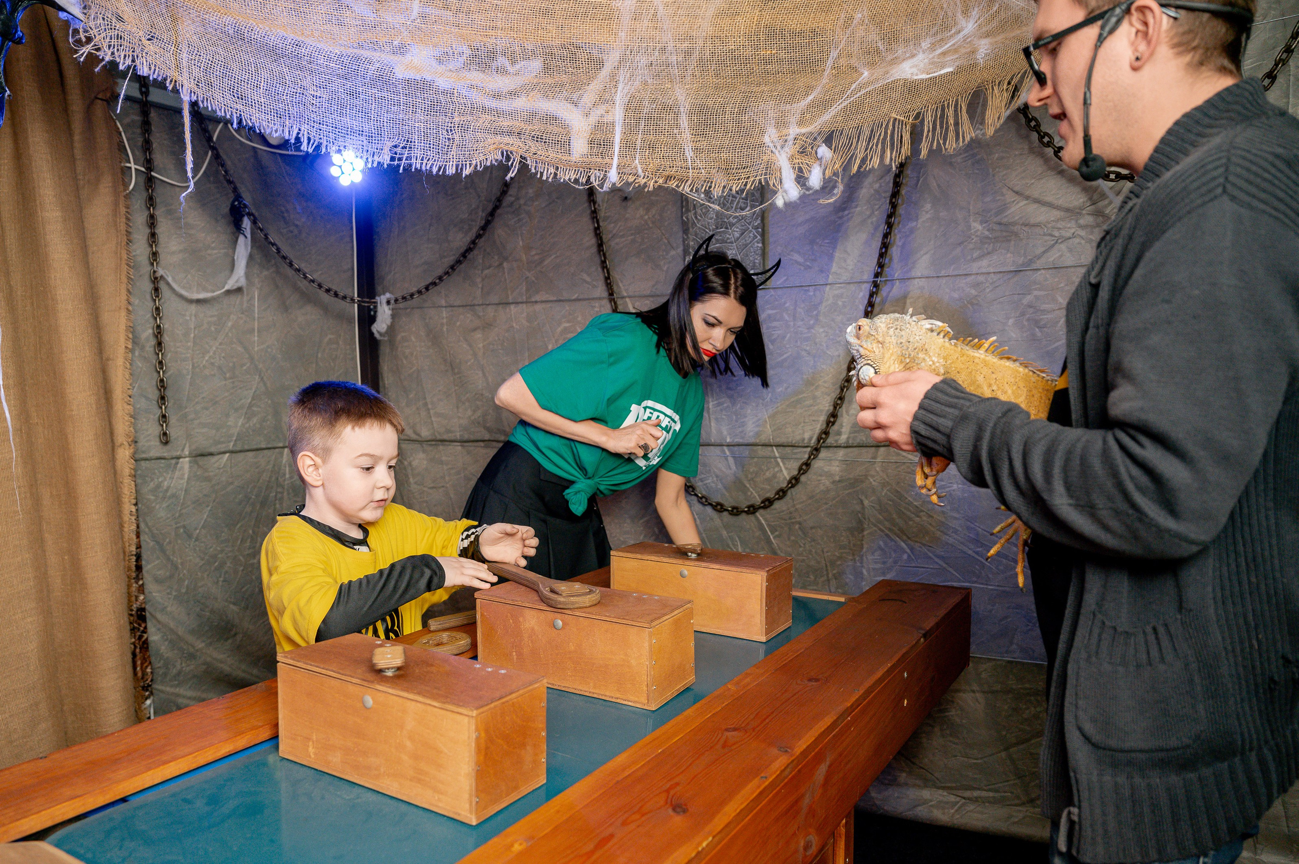 «Форд-боярд». Свадебный, семейный и репортажный фотограф. Брянск. Эльвира Голенкова