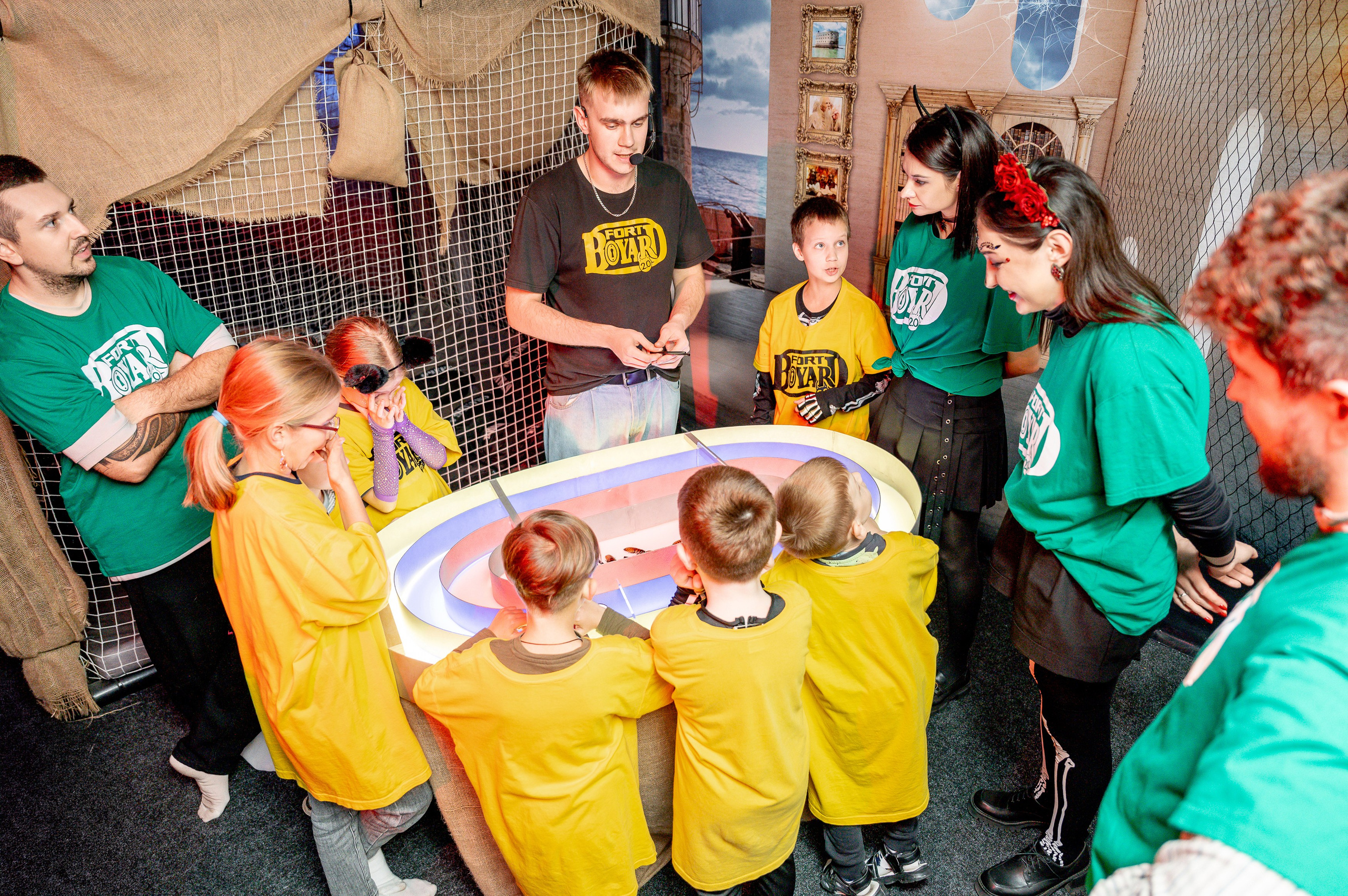 «Форд-боярд». Свадебный, семейный и репортажный фотограф. Брянск. Эльвира Голенкова