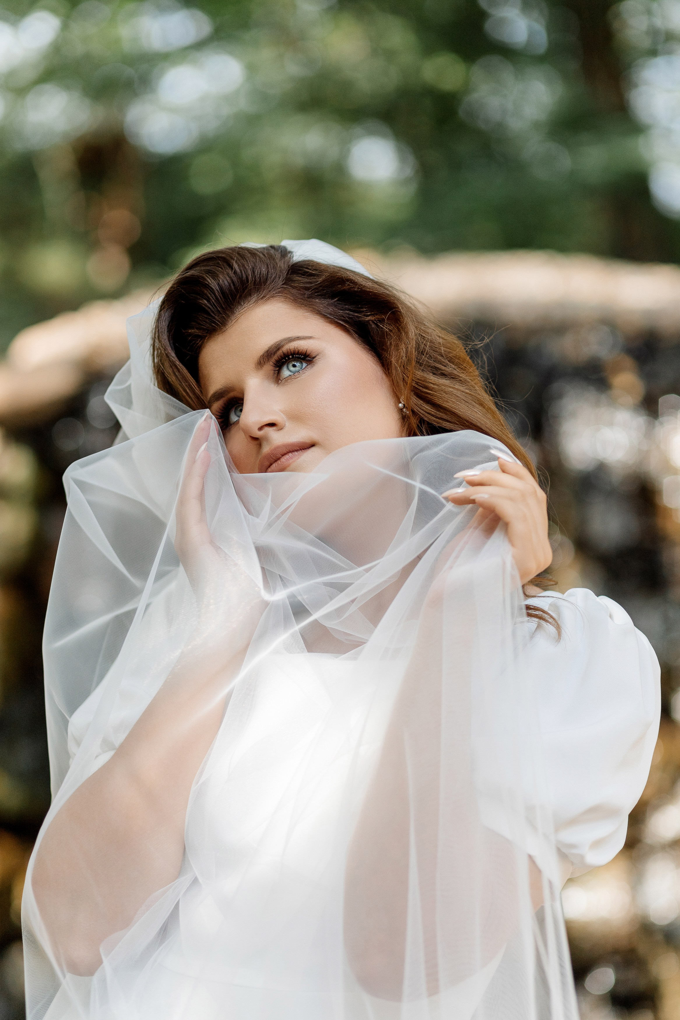 Артем & Ксения. Свадебный, семейный и репортажный фотограф. Брянск. Эльвира Голенкова