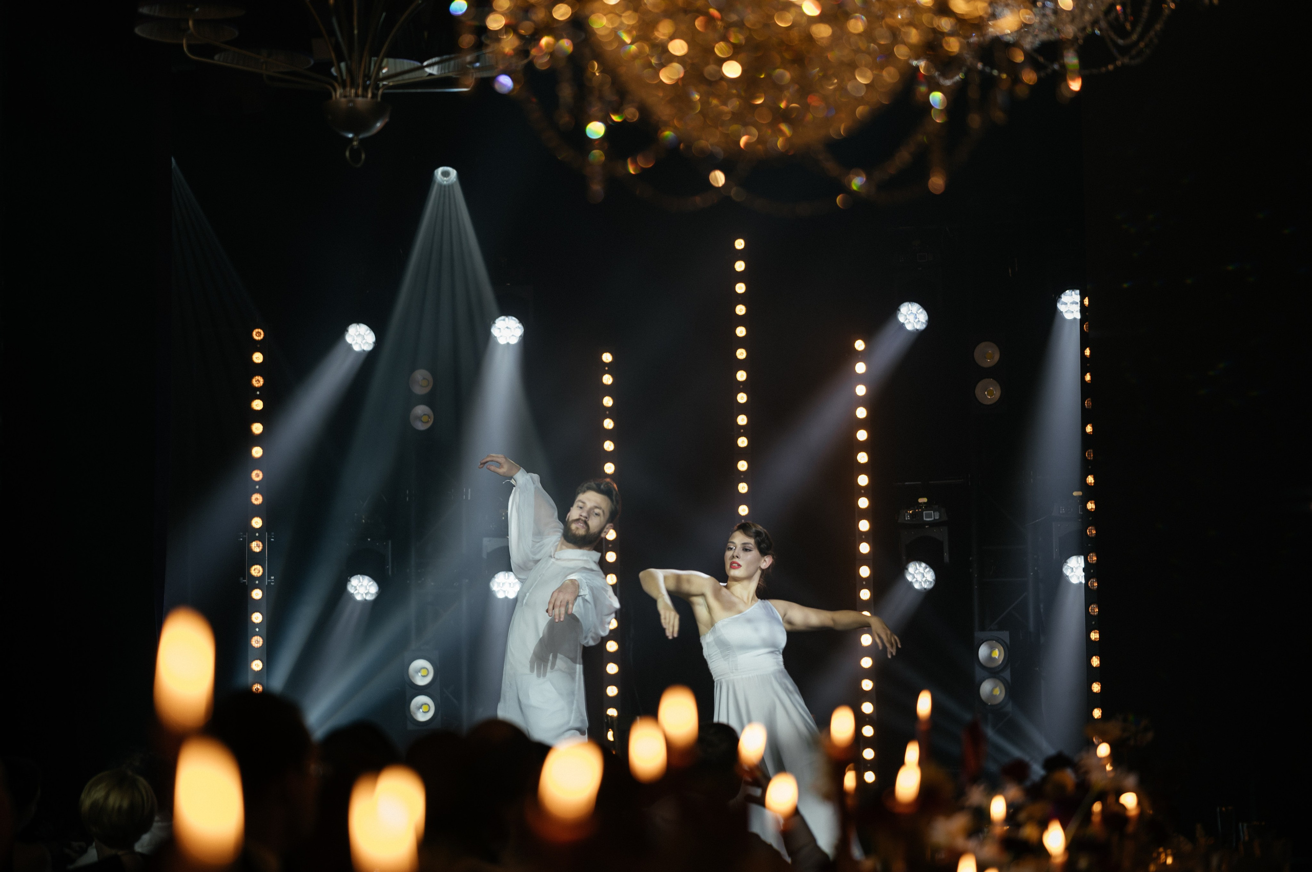 Дарья и Дмитрий RODINA. Свадебный и семейный фотограф в Краснодаре Роман Моско