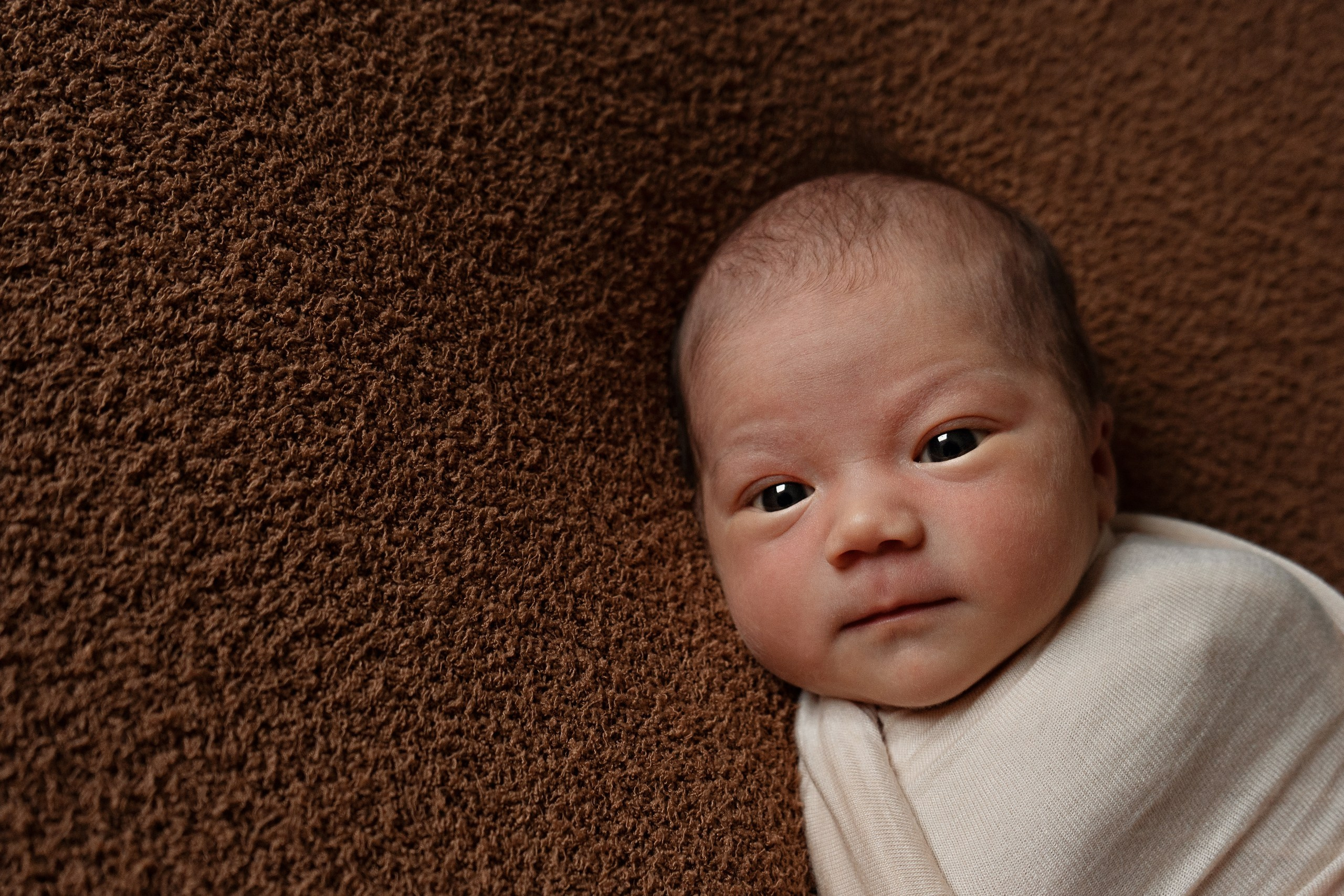Классический стиль. Детский и семейный фотограф в Санкт-Петербурге Анна Марковская