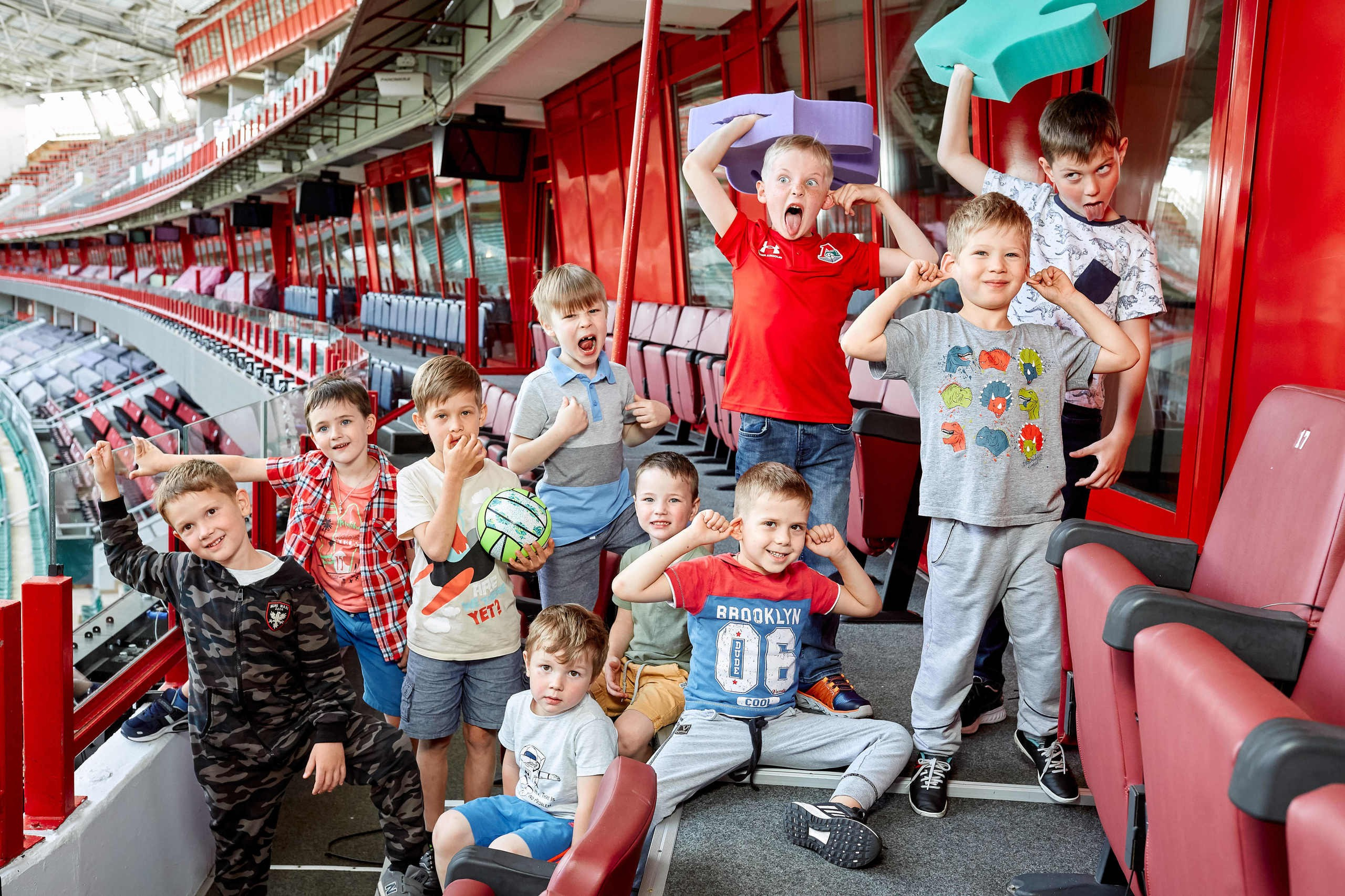 Фотограф на день рождения ребенка в Москве, заказать услуги фотосъёмки — Стоимость и цены на услуги фотографа на день рождения ребёнка