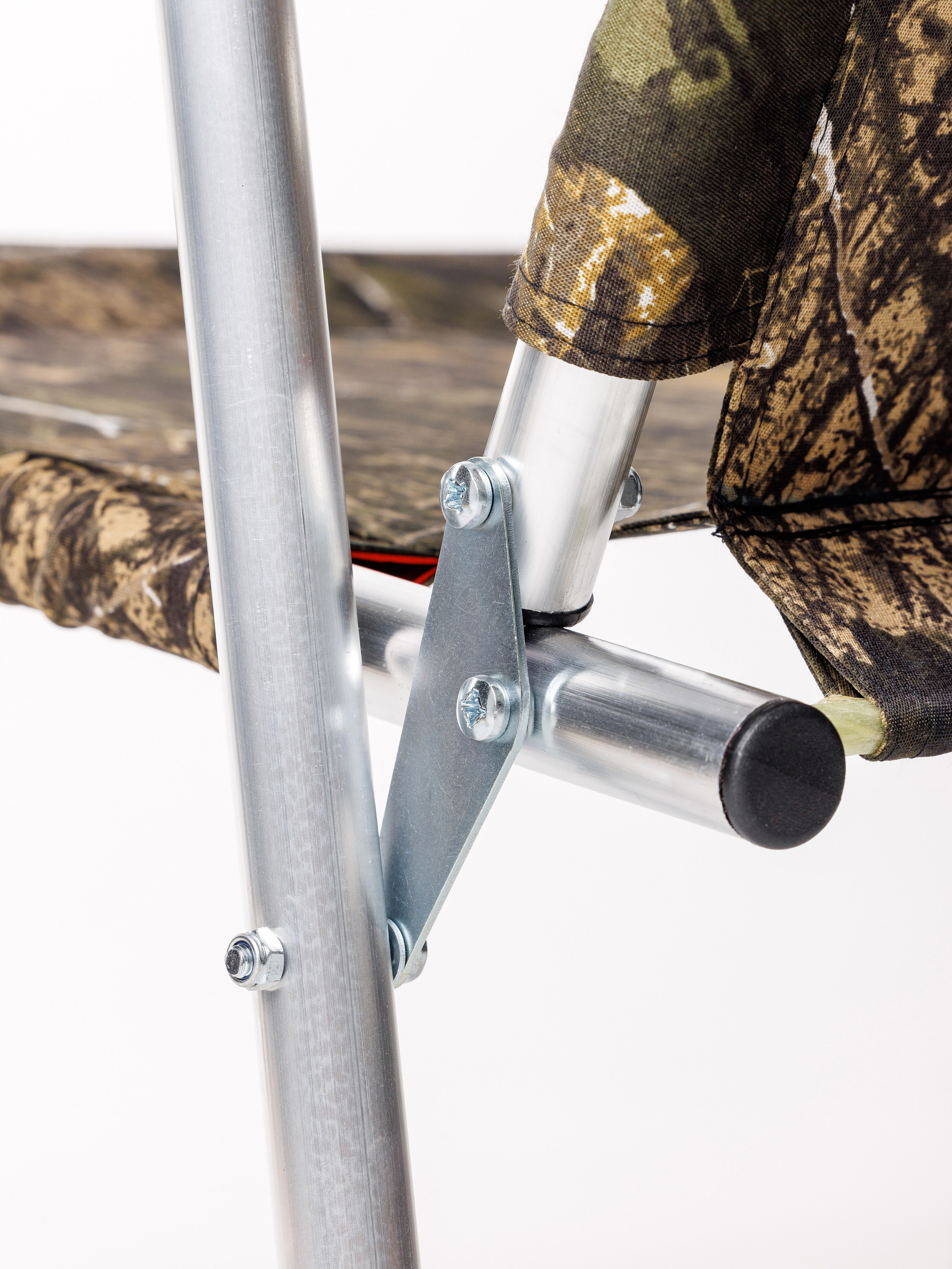 Товары для туризма. Фотограф Виталий Хайлов, Екатеринбург