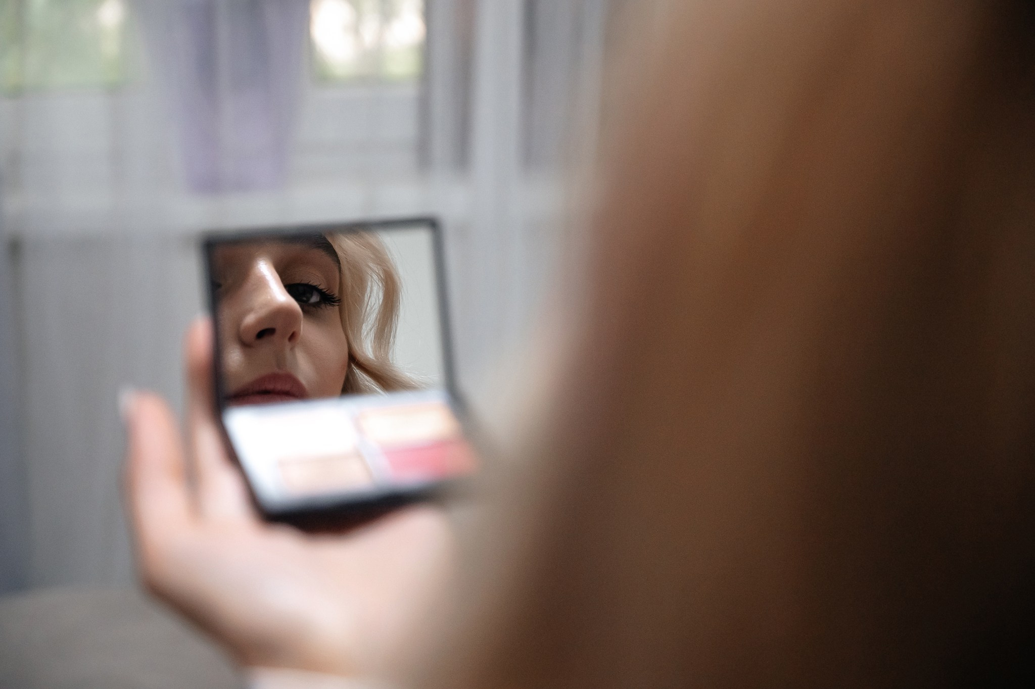 Стильная свадьба. Свадебный и семейный фотограф из Санкт-Петербурга Климов Анатолий