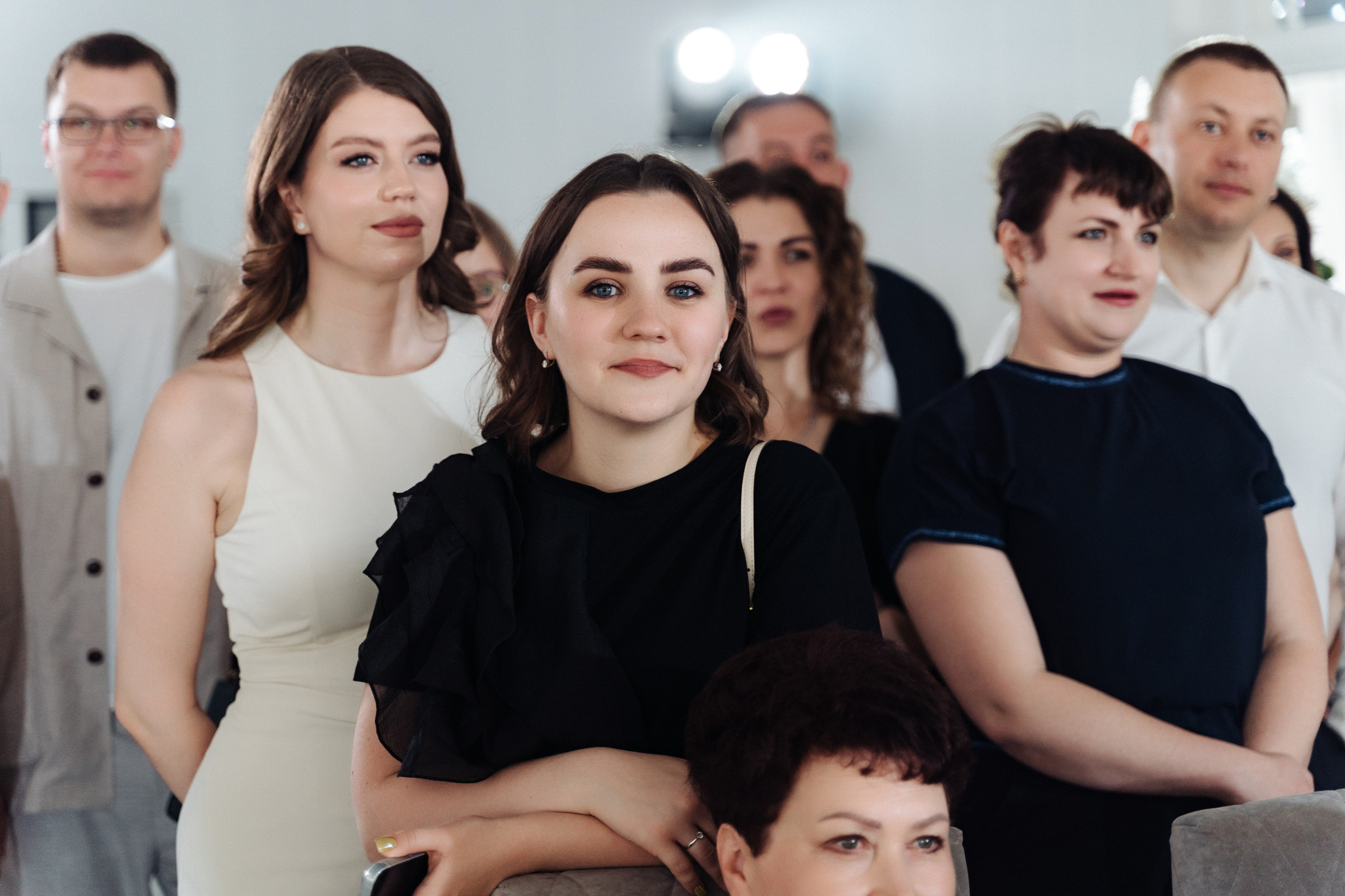 В & Т. Свадебный фотограф  Ростов-на-Дону Моска, Санкт — Петербург