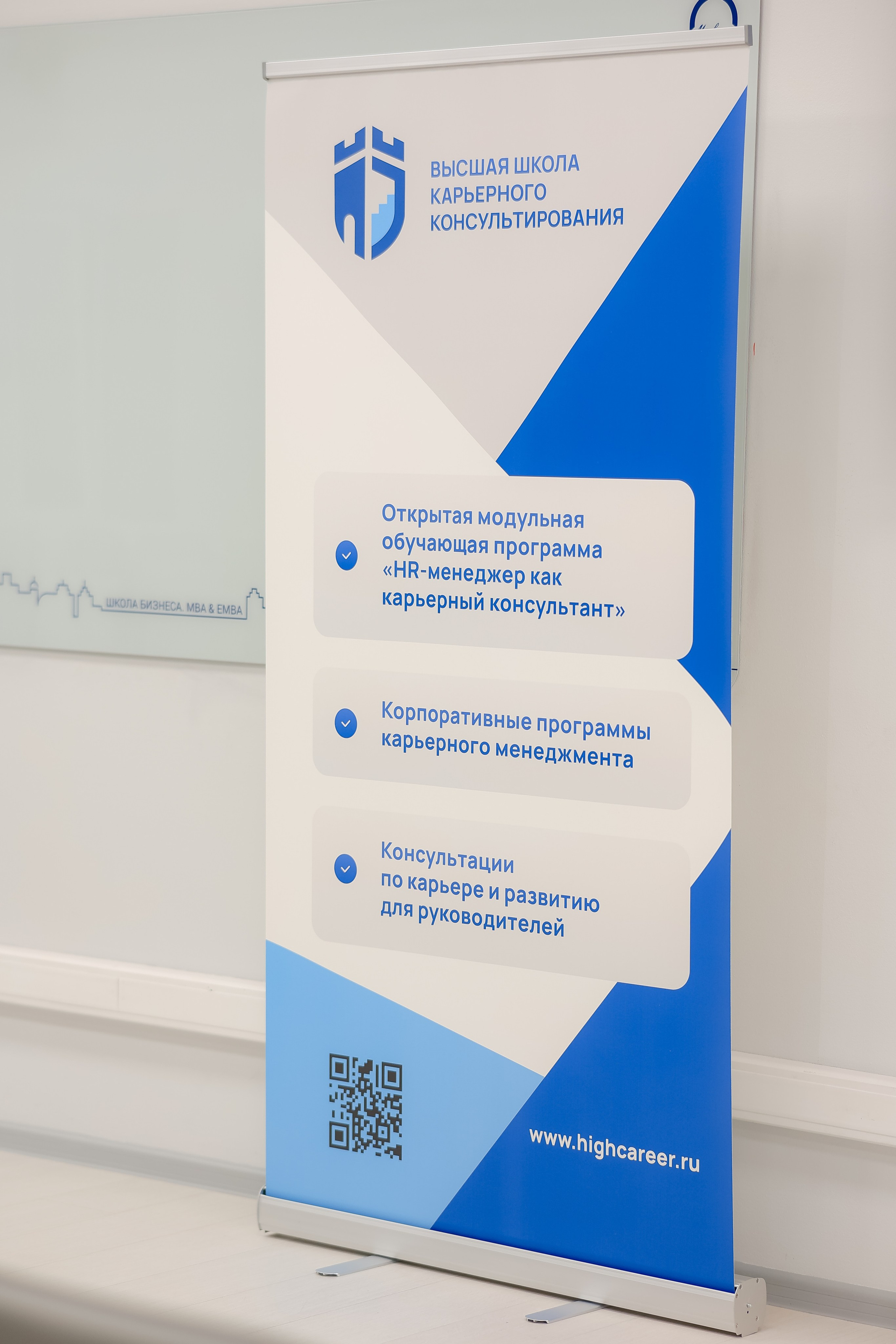 Репортаж. Свадебный и семейный фотограф