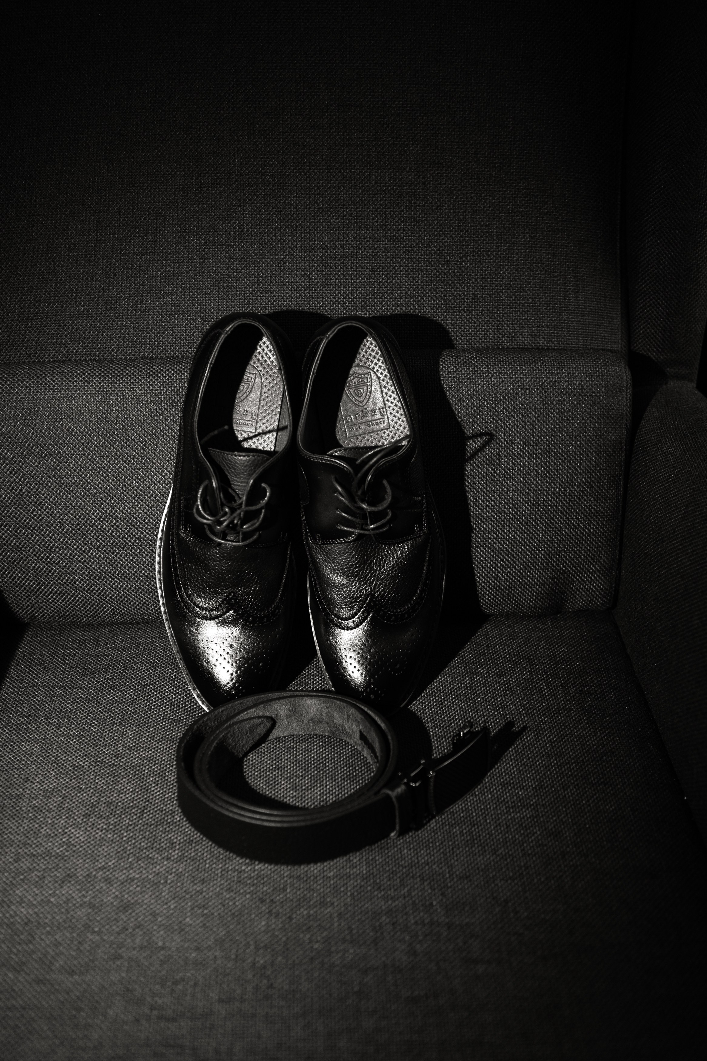 Свадебный фотограф Уфа — Руслан ГабдлисламовЖивые эмоции, красивые кадры, воспоминания на всю жизнь.Работаю по всей Республике Башкортоста. Свадебный фотограф Уфа Руслан Габдлисламов