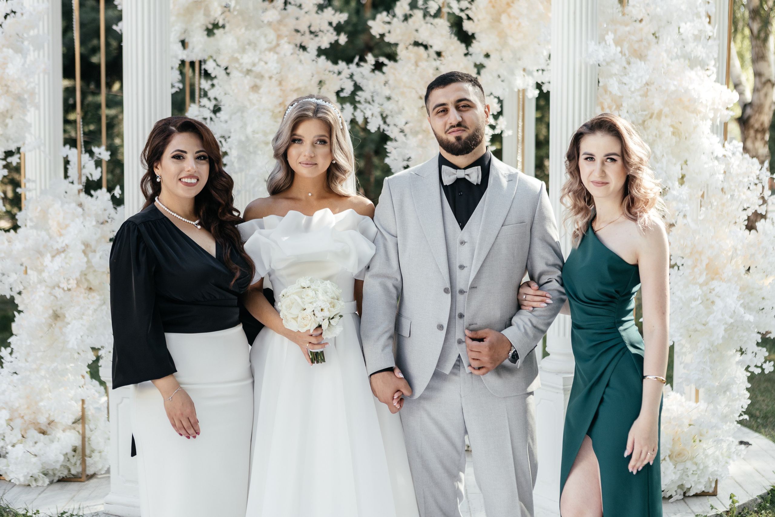 Свадебный фотограф Уфа — Руслан ГабдлисламовЖивые эмоции, красивые кадры, воспоминания на всю жизнь.Работаю по всей Республике Башкортоста. Свадебный фотограф Уфа Руслан Габдлисламов