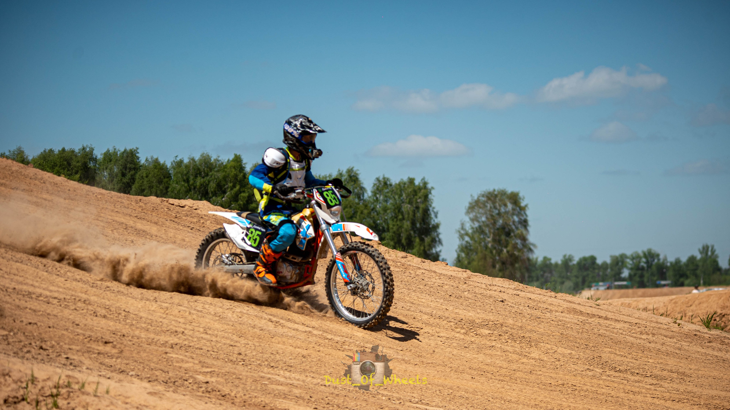 Мото/квадро