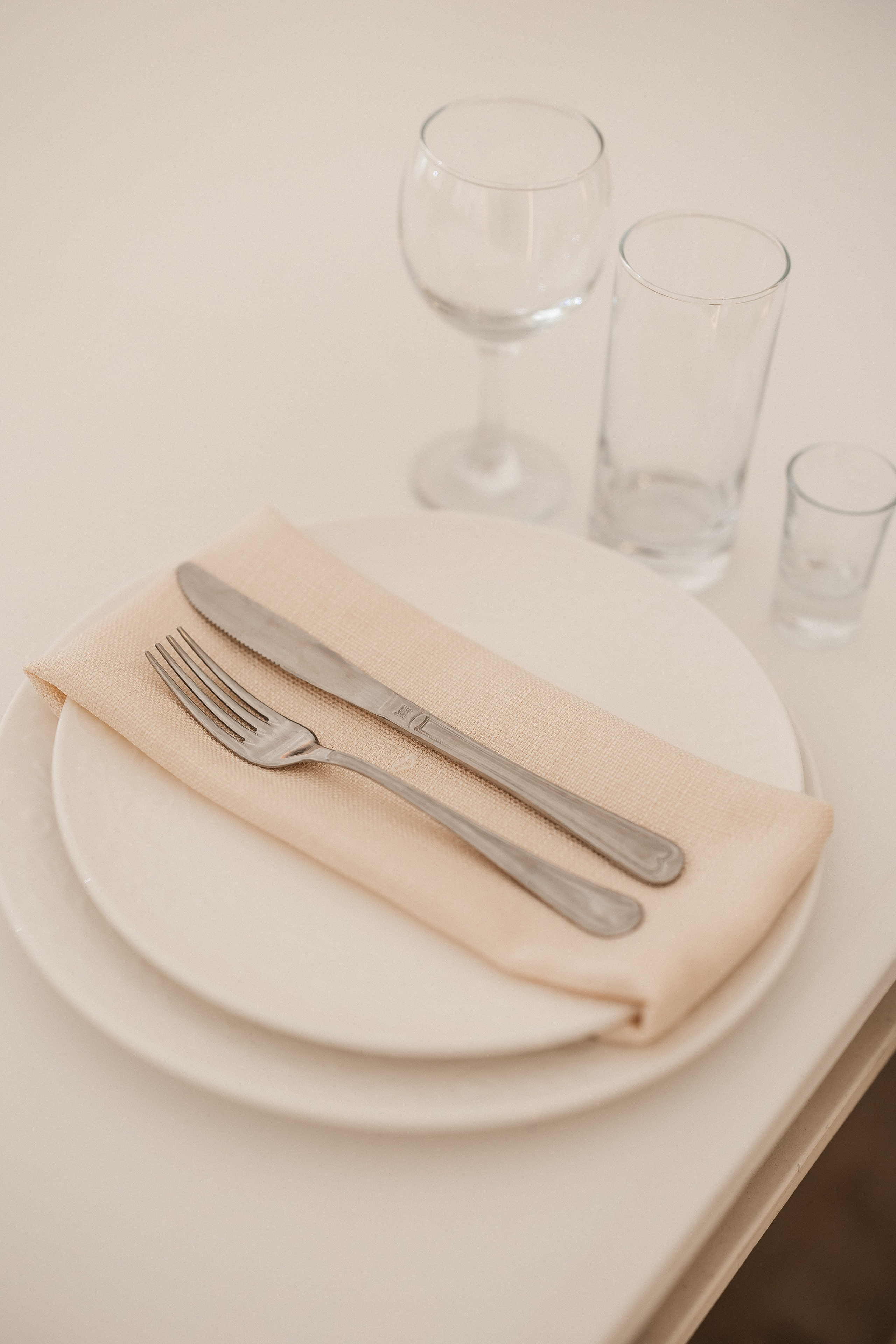 Егор & Валентина | 18.08.2025. Свадебный и семейный фотограф в Омске Евгения Хакимова