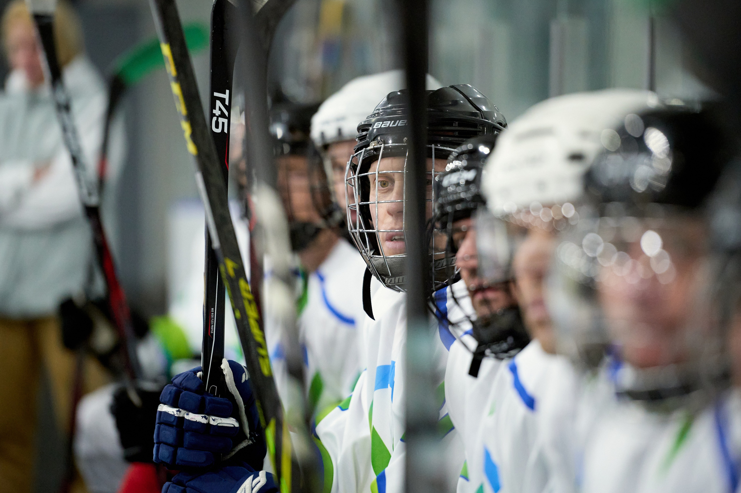 СБЕР зимний турнир. Репортажный фотограф в Москве, Сергей Торунов