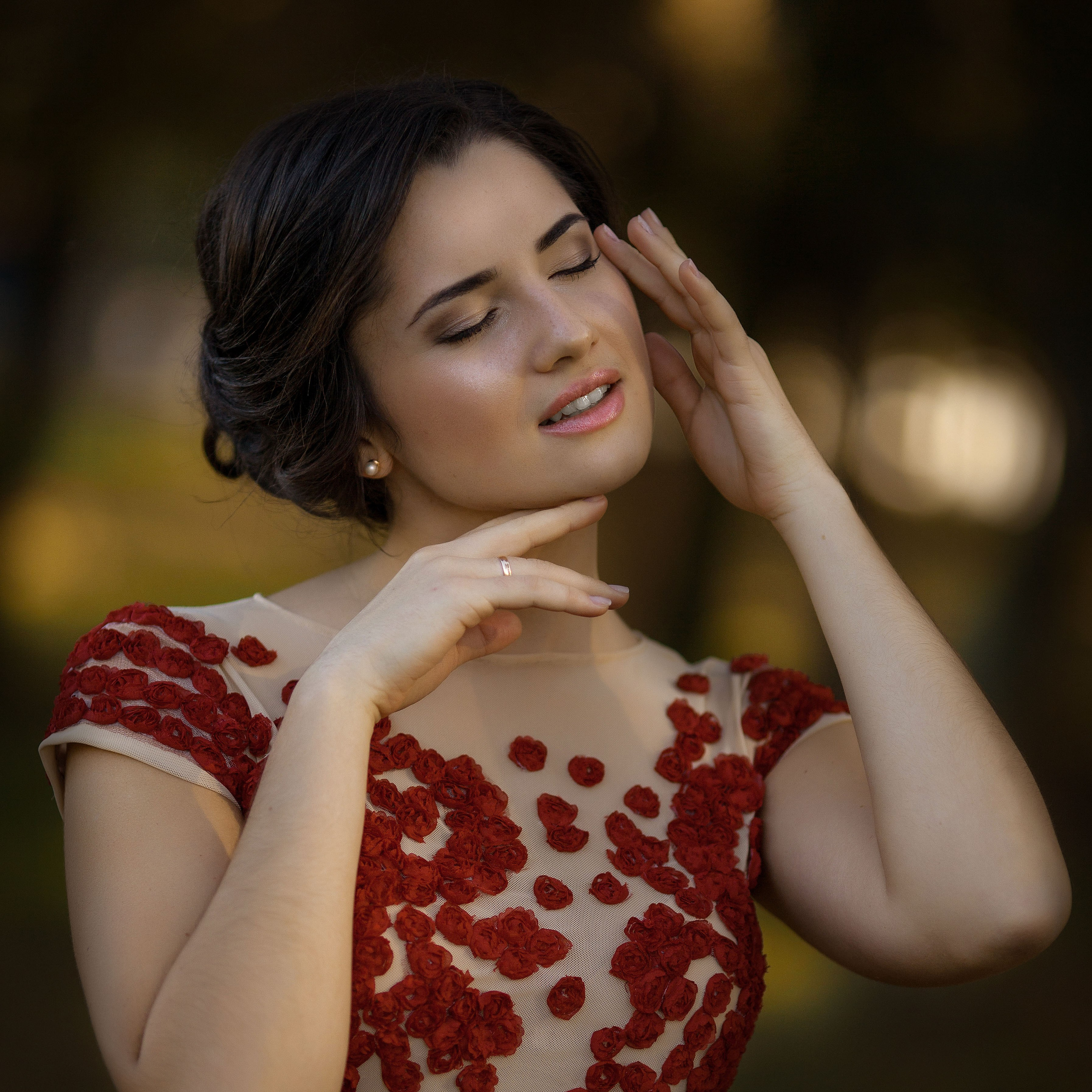 Свадебный фотограф в Гомеле Евгений Шлеменков