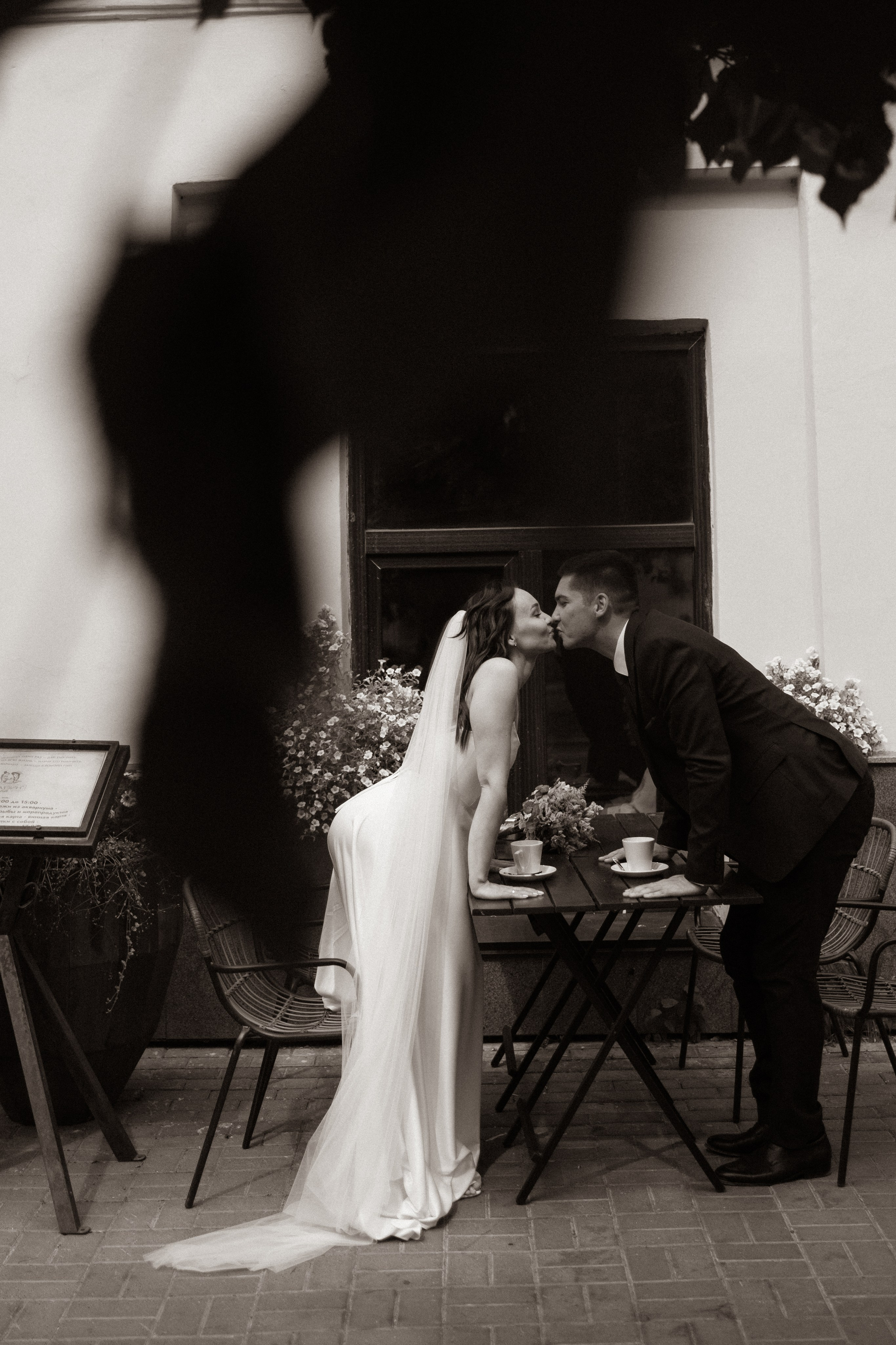 Даша и Марк. Прогулка по городу|08.07.22. Фотограф Зарина. Казань