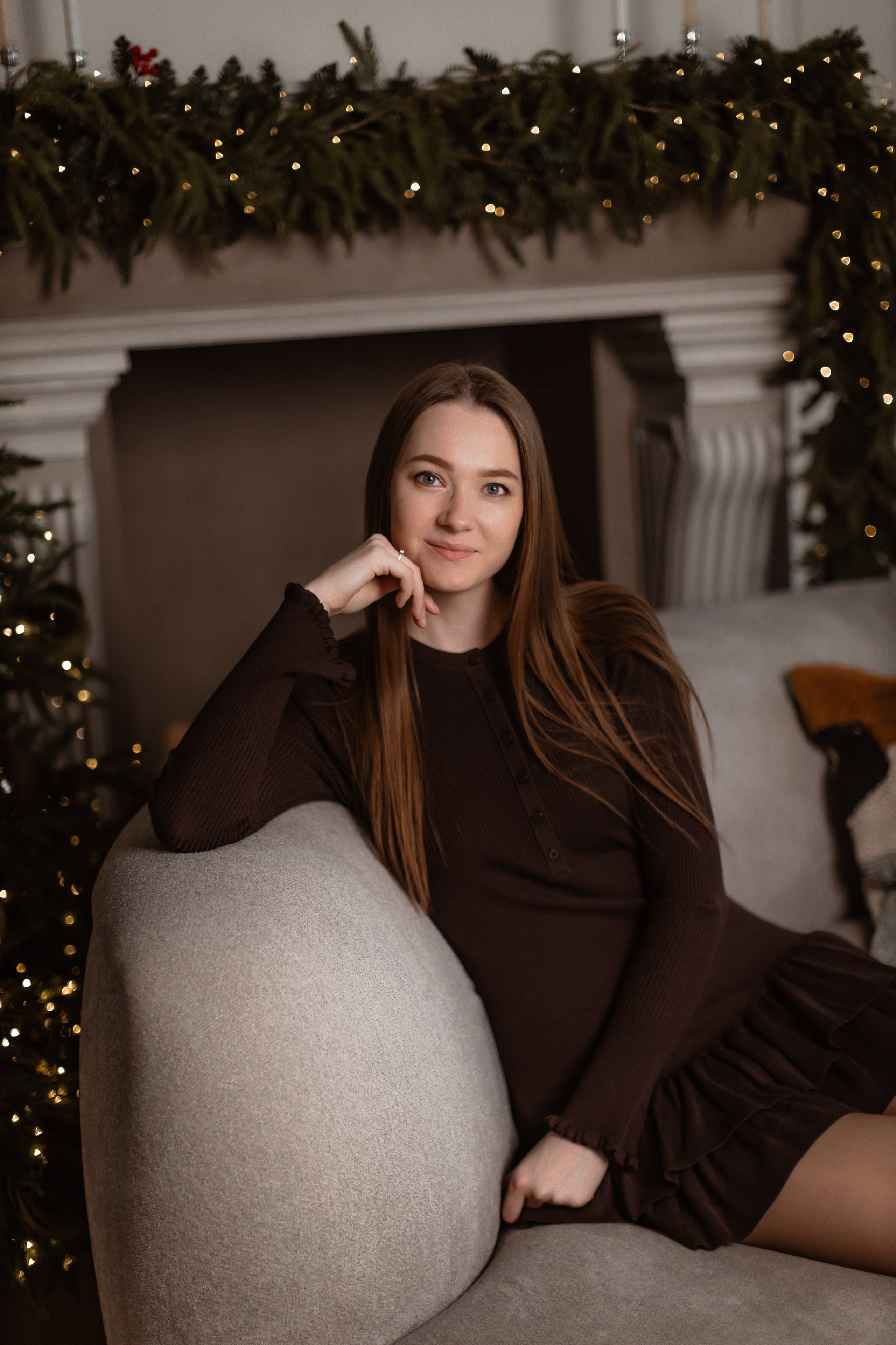 1. Свадебный фотограф Челябинск