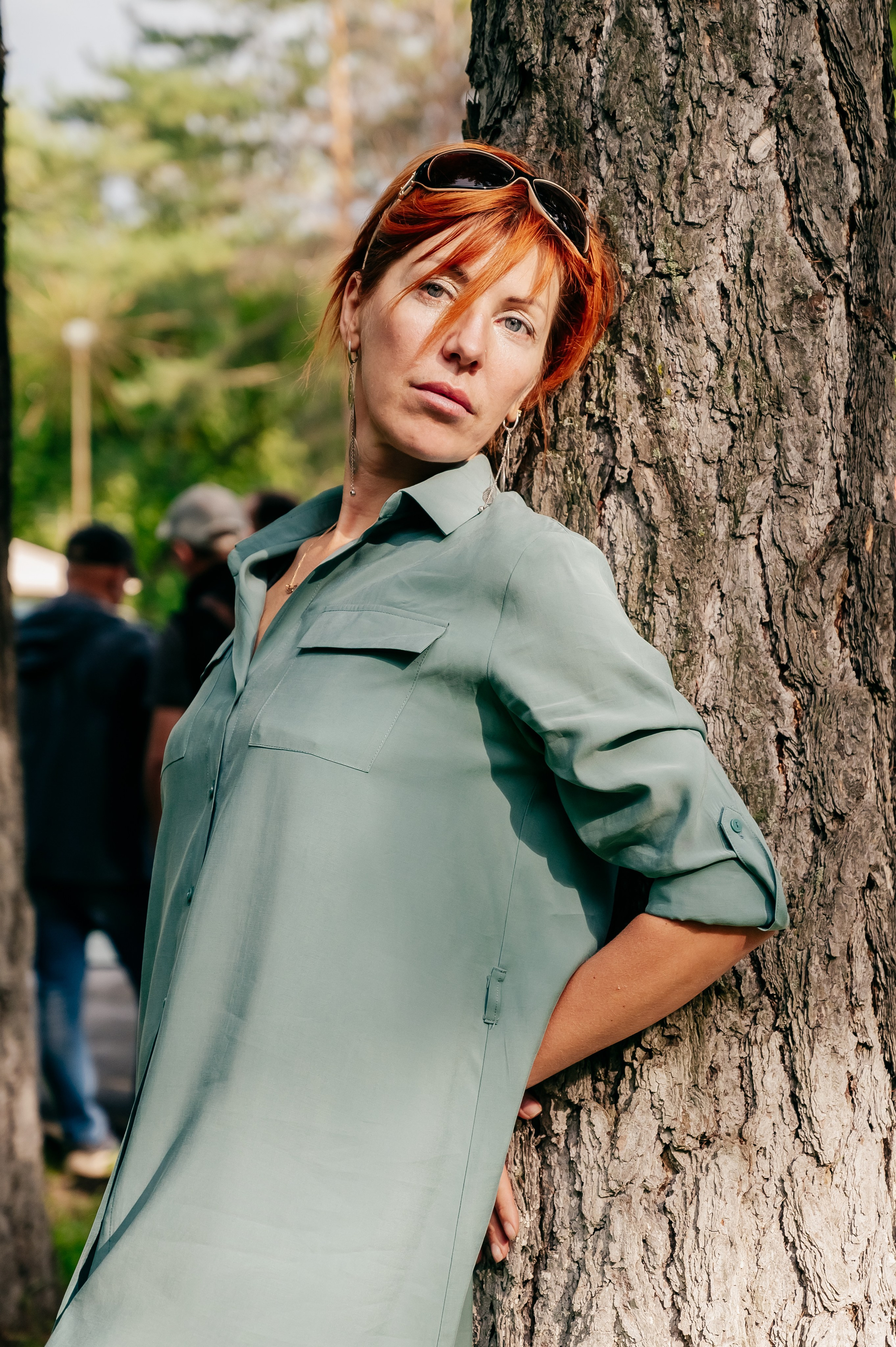 Благотв мероприятие в поддержку Данила 16.08.25. Детский фотограф, семейный фотограф и репортажи в Кемерово