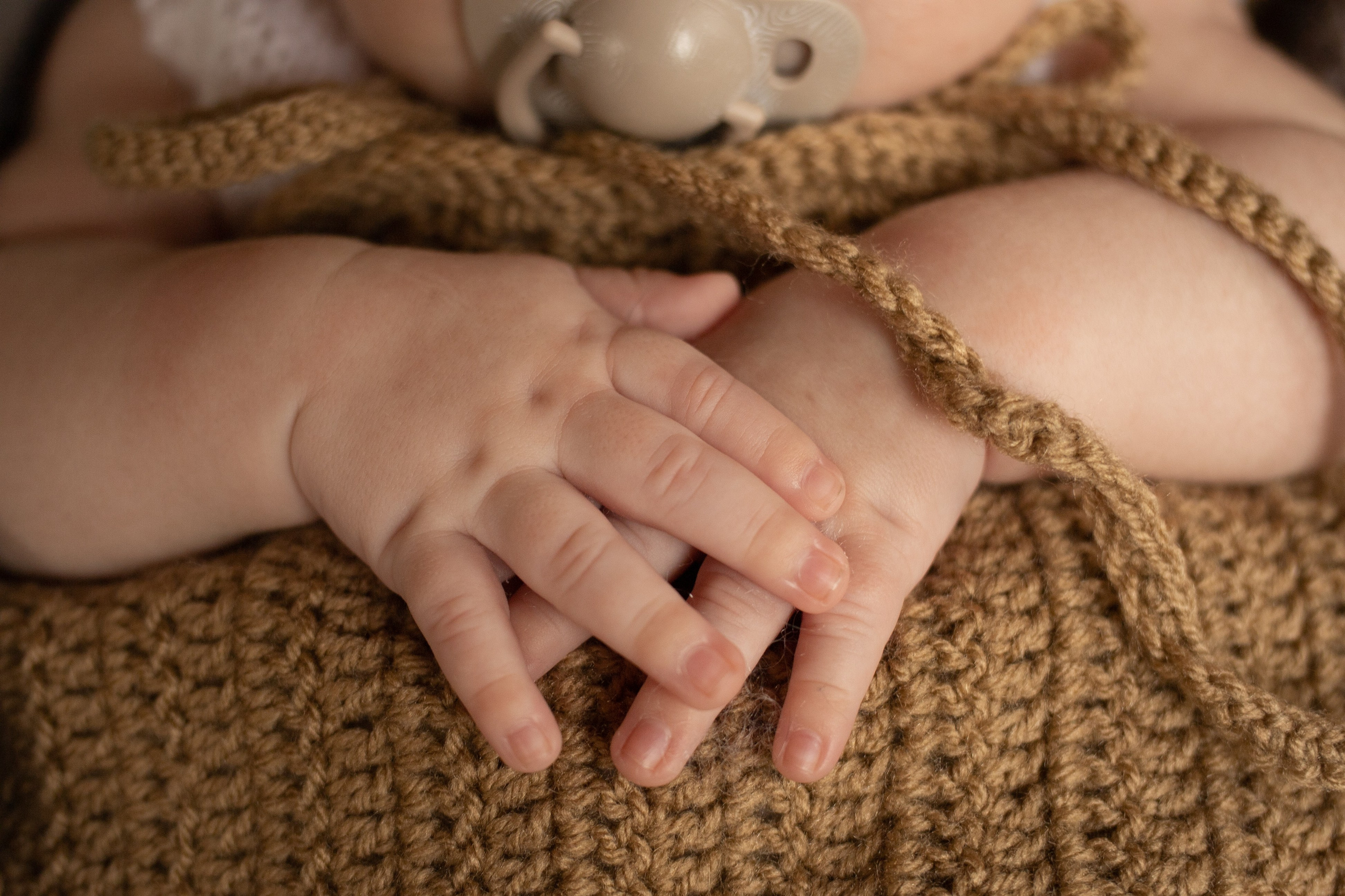 Новорожденные. Фотограф новорожденных в Екатеринбурге