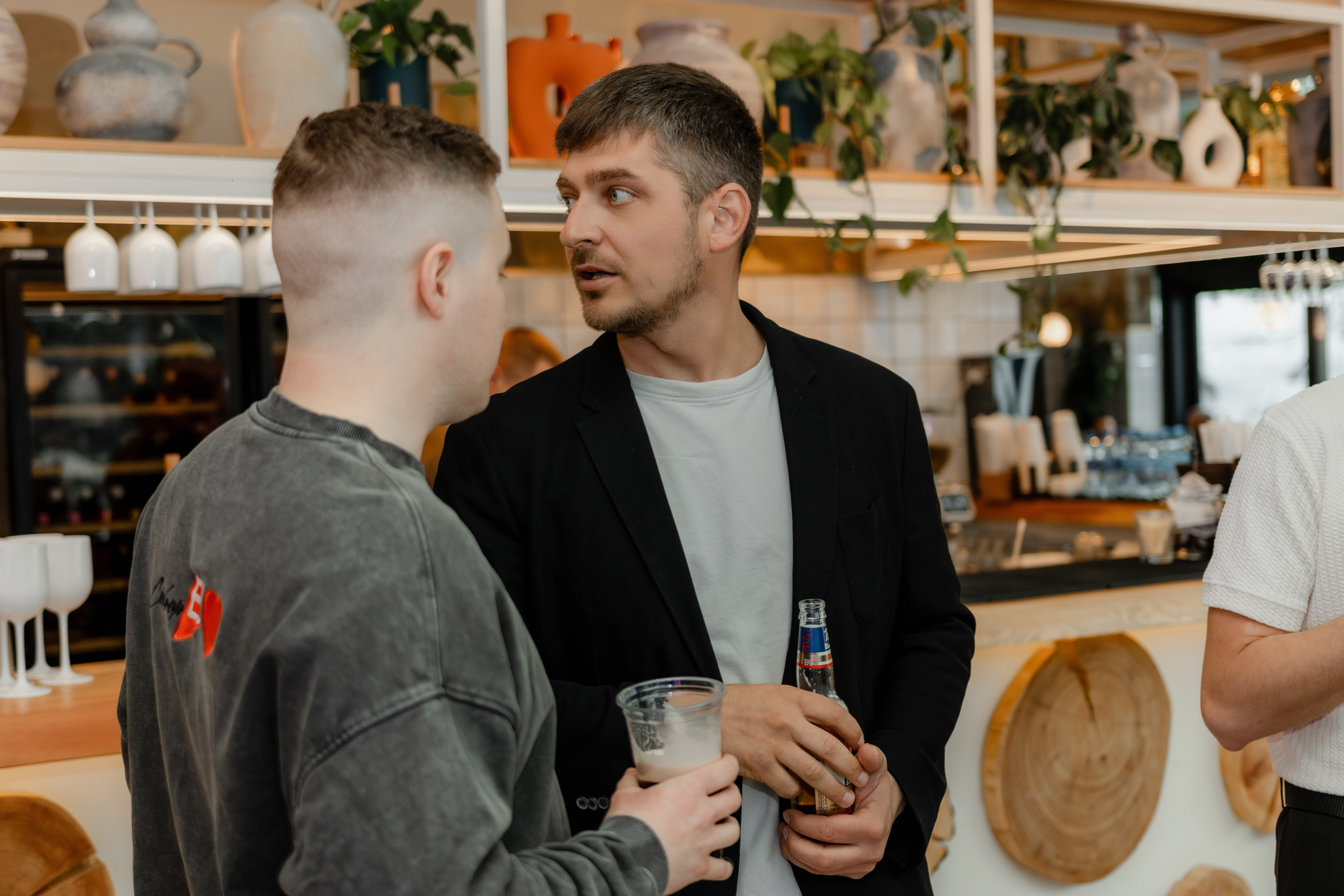 Шерегеш закрытие сектора Е