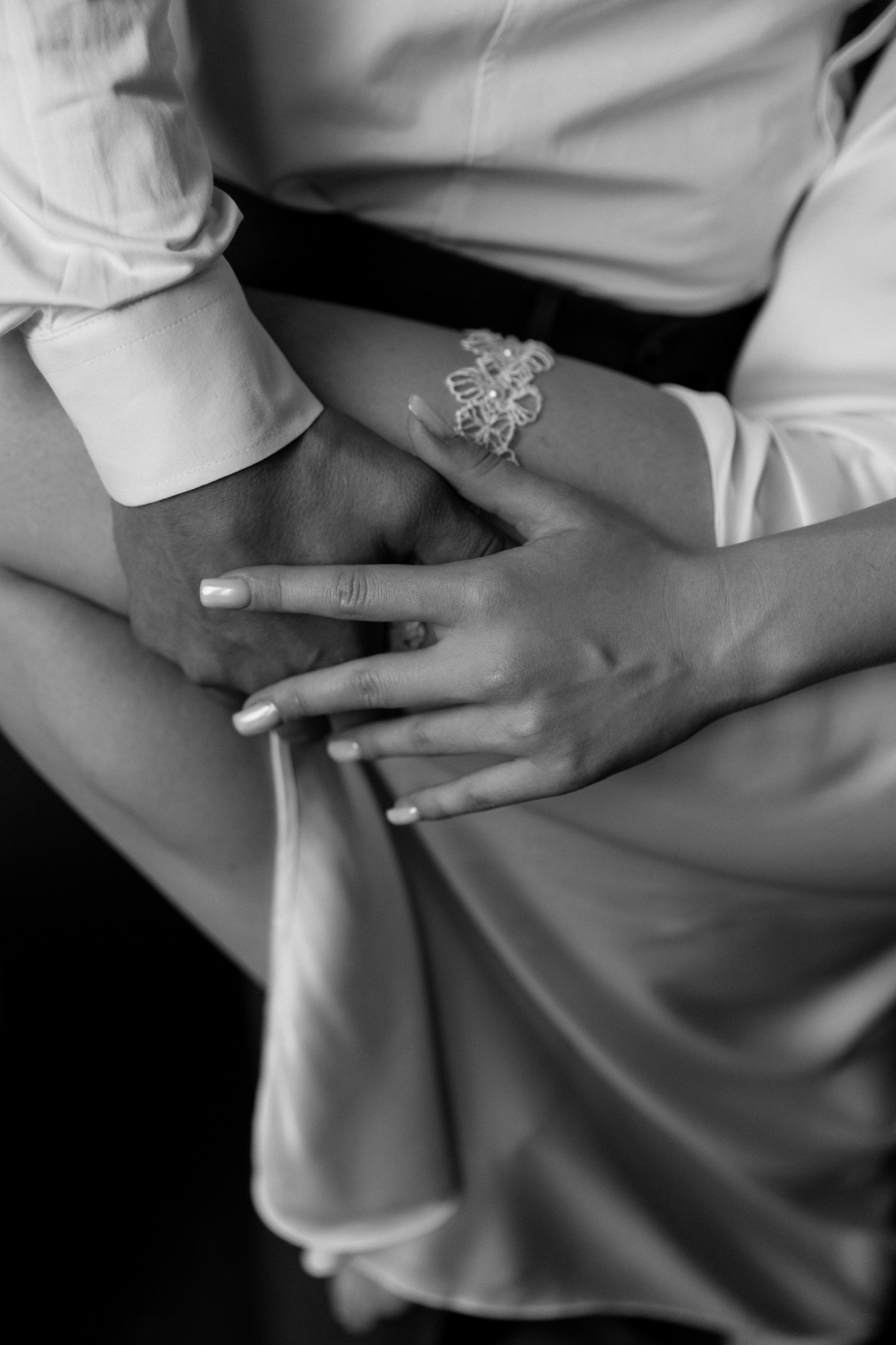 Аля и Саша — день росписи. Фотограф Сергиев Посад Москва Хованская Екатерина