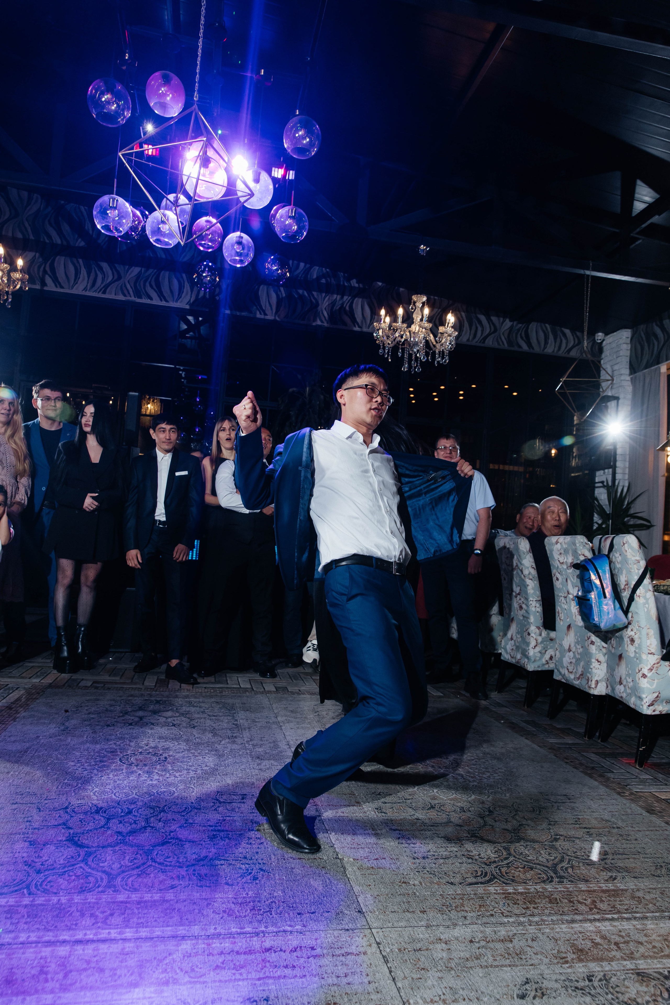 Asyandi — Dmitriy. Фотограф во Владивостоке Максим Цой