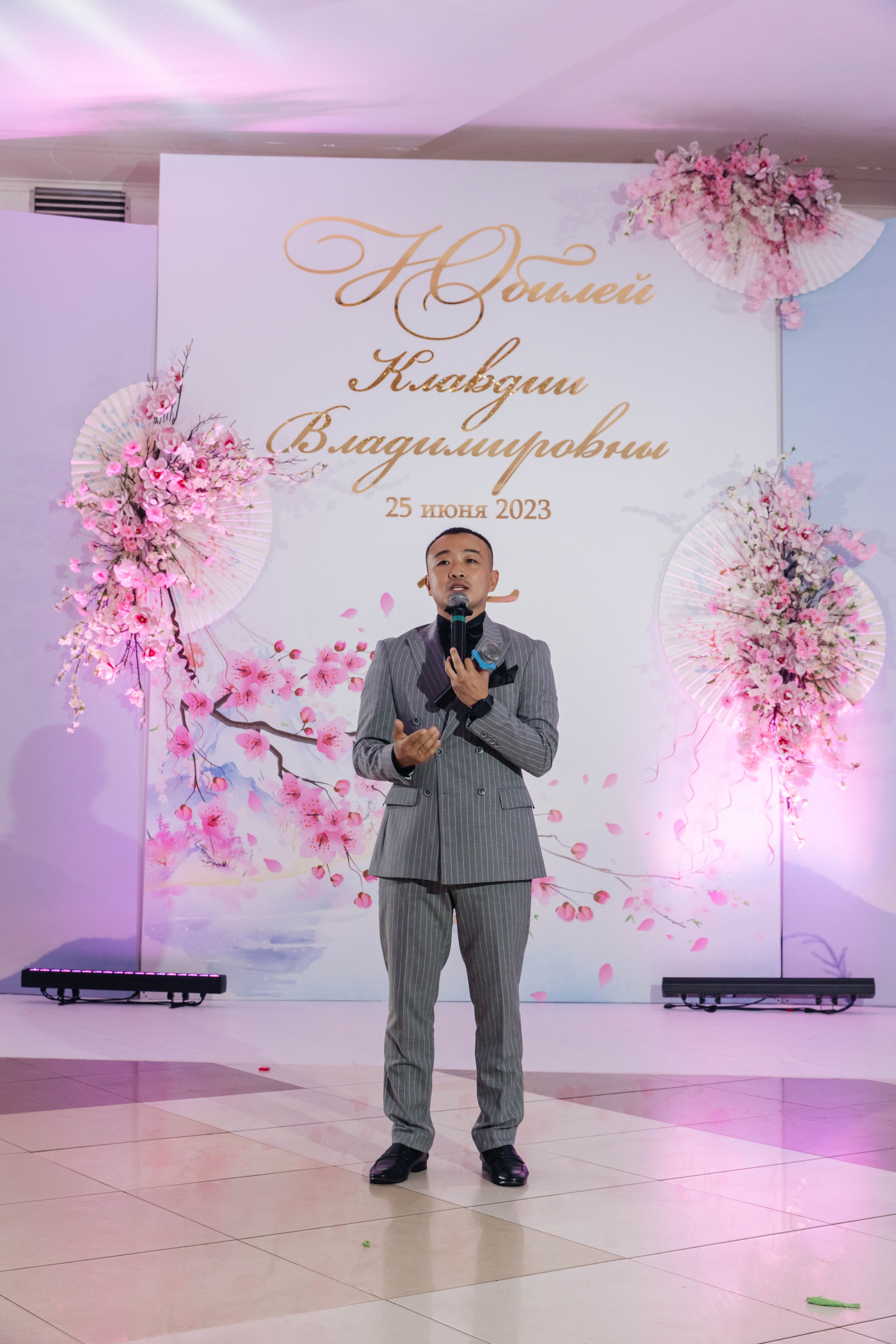 Hangobi Klavdia. Maxim Tsoy Photography