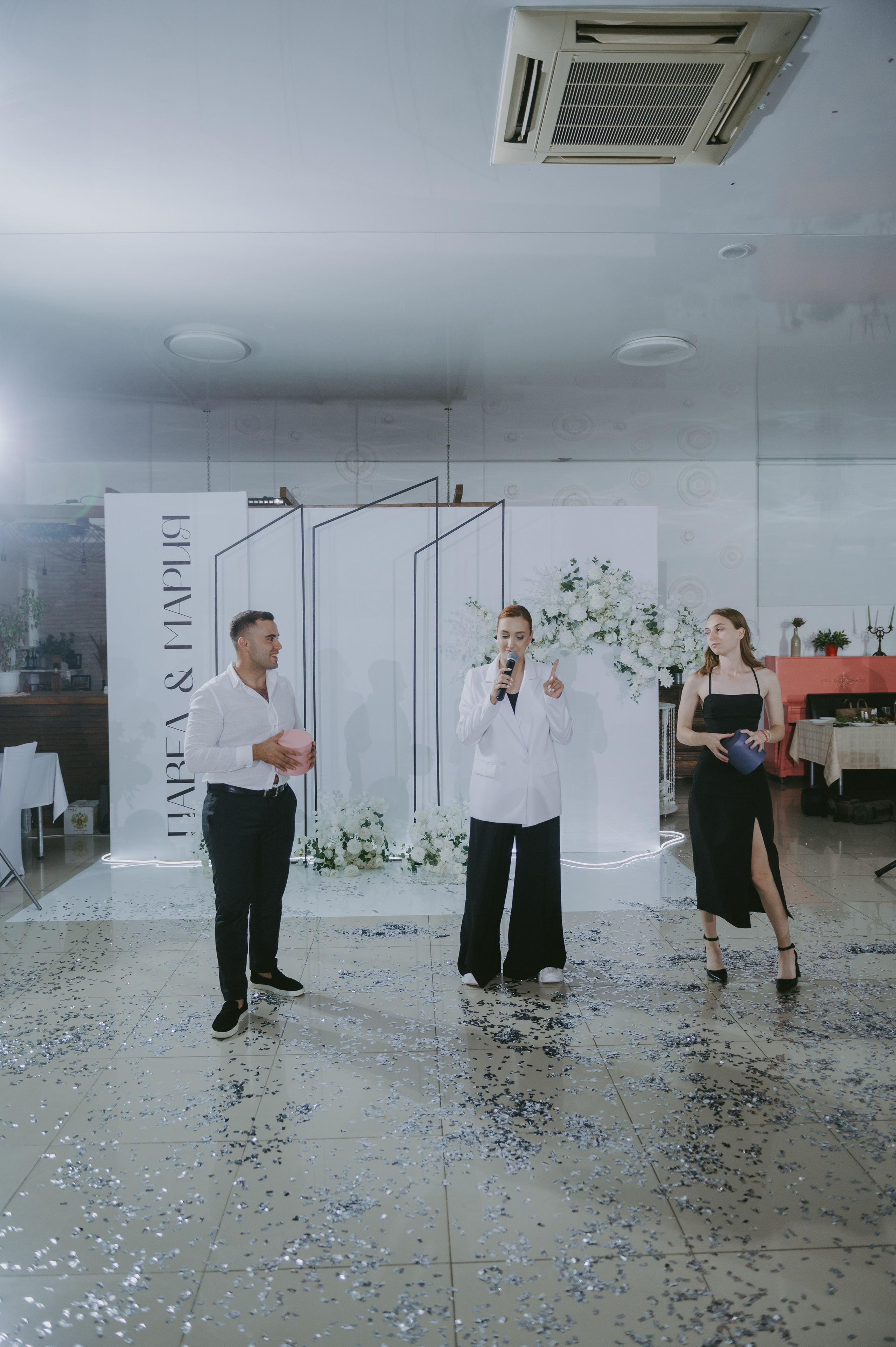 Мария&Павел фотограф Елена Горбач. Свадебный и семейный фотограф город Темрюк Фотостудия Темрюк