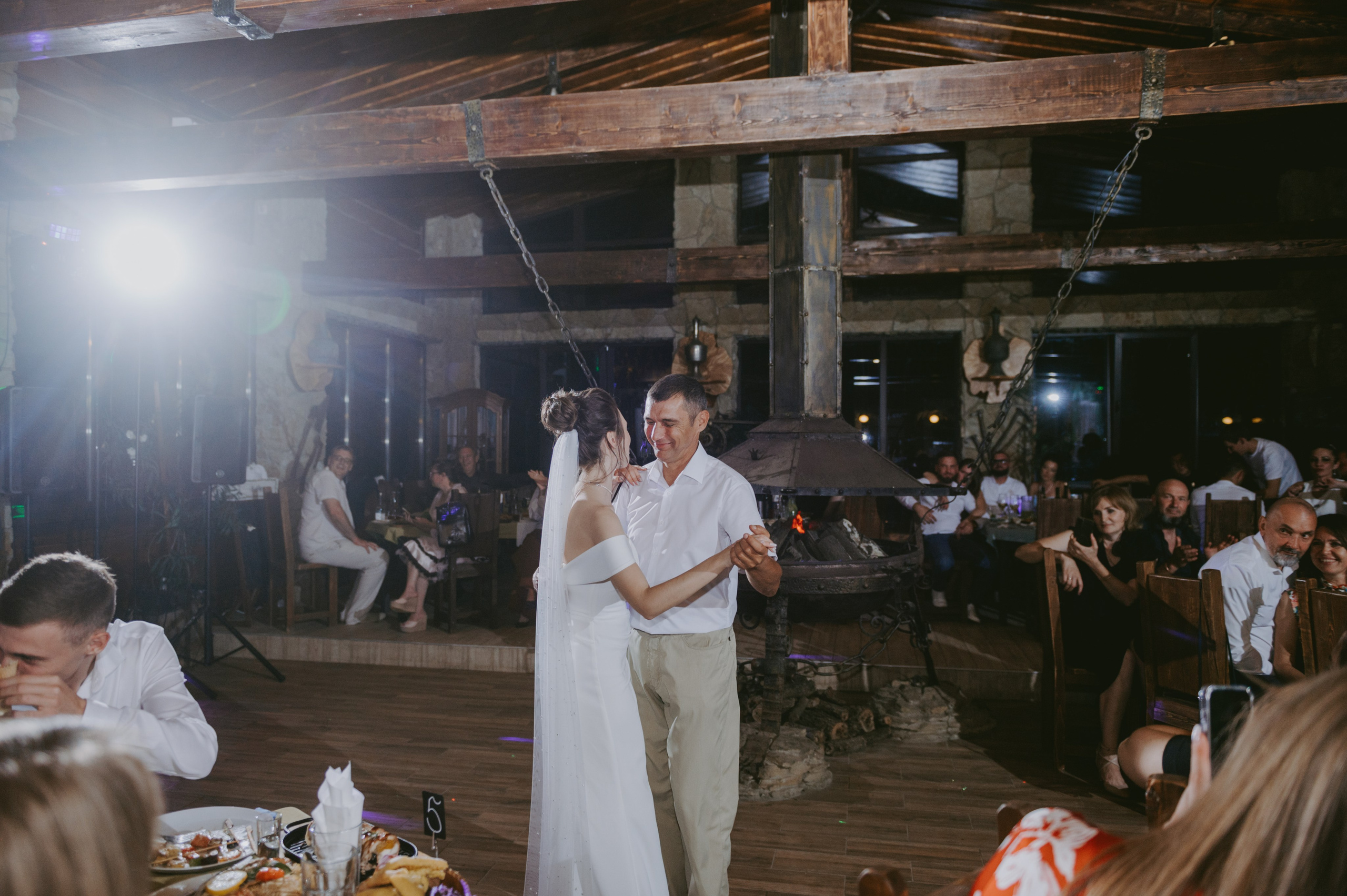 Олег&Елизавета фотограф Елена Горбач. Свадебный и семейный фотограф город Темрюк Фотостудия Темрюк