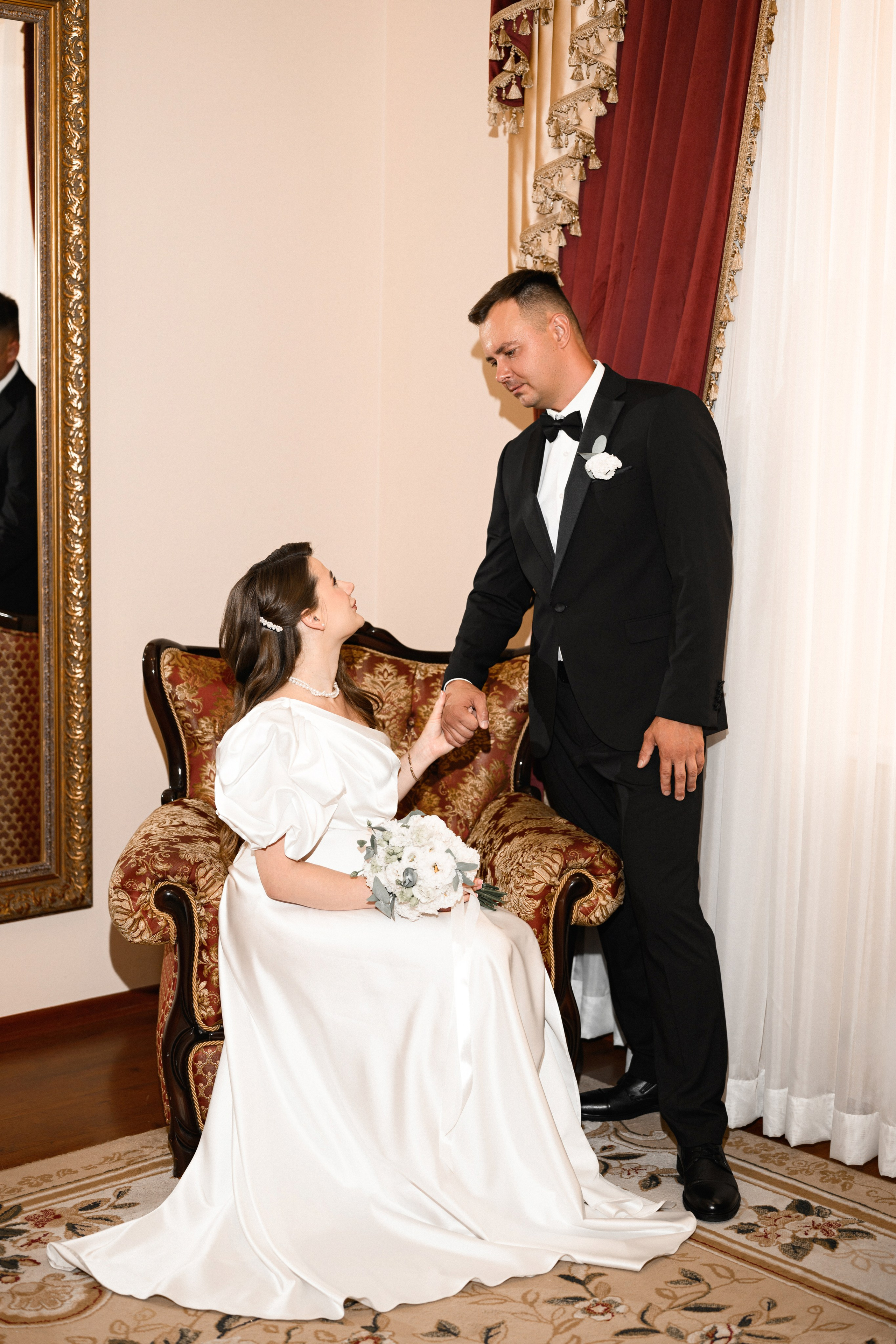 26.07.25. Свадебный и семейный фотограф в Краснодаре