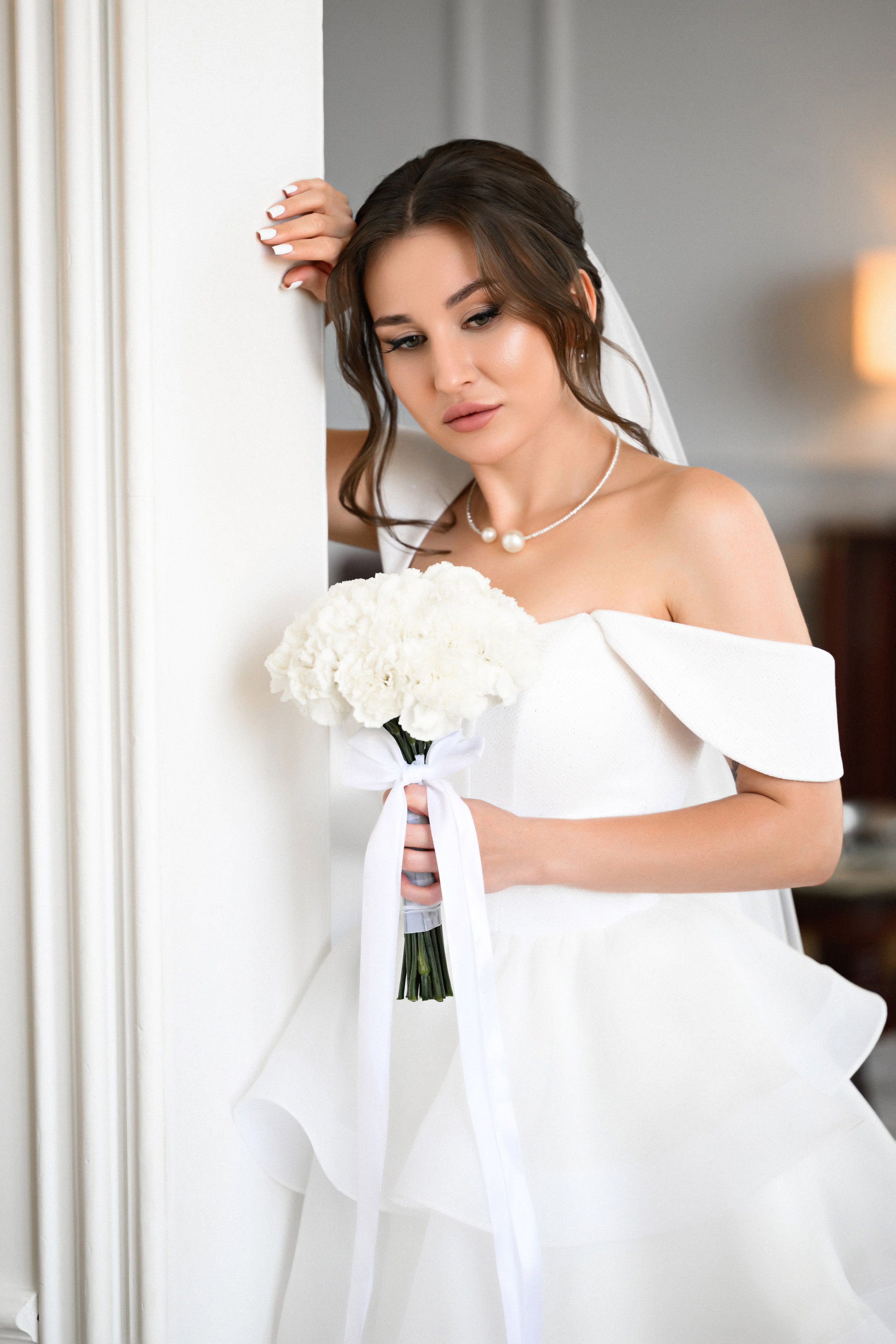 16.05.25. Свадебный и семейный фотограф в Краснодаре