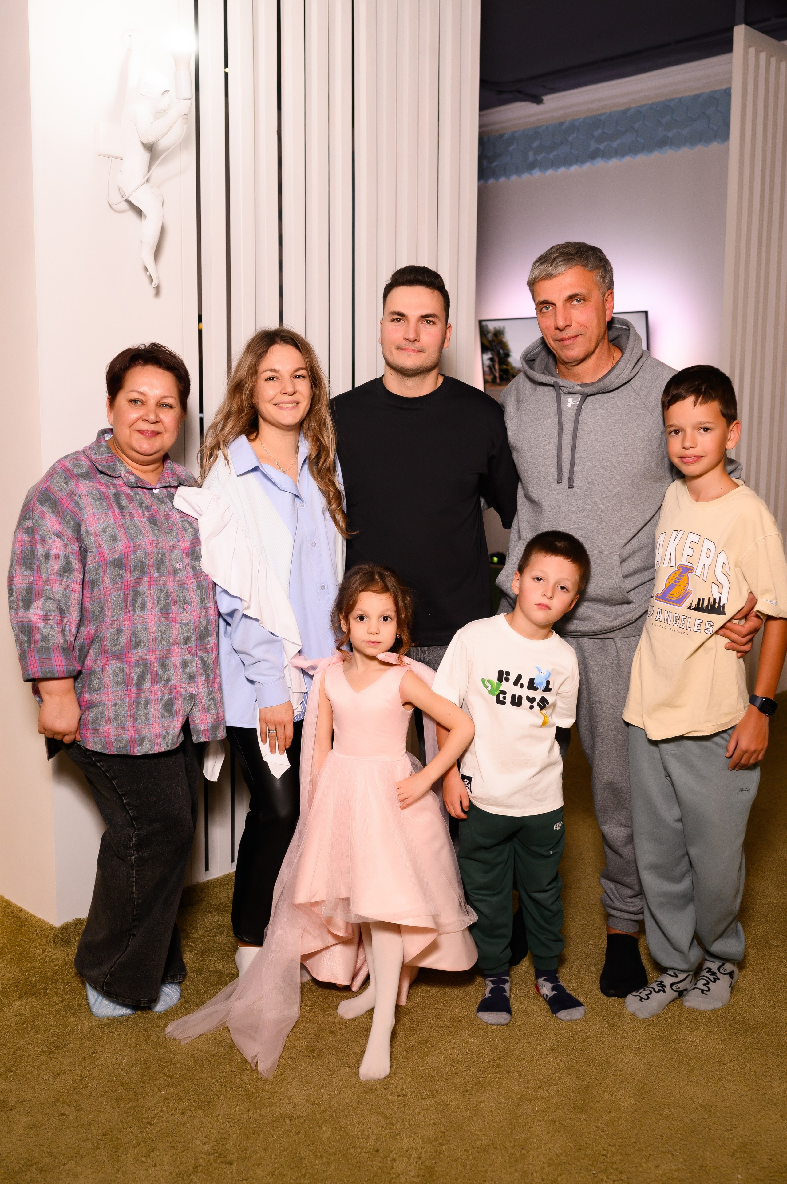 17.01.25. Свадебный и семейный фотограф в Краснодаре