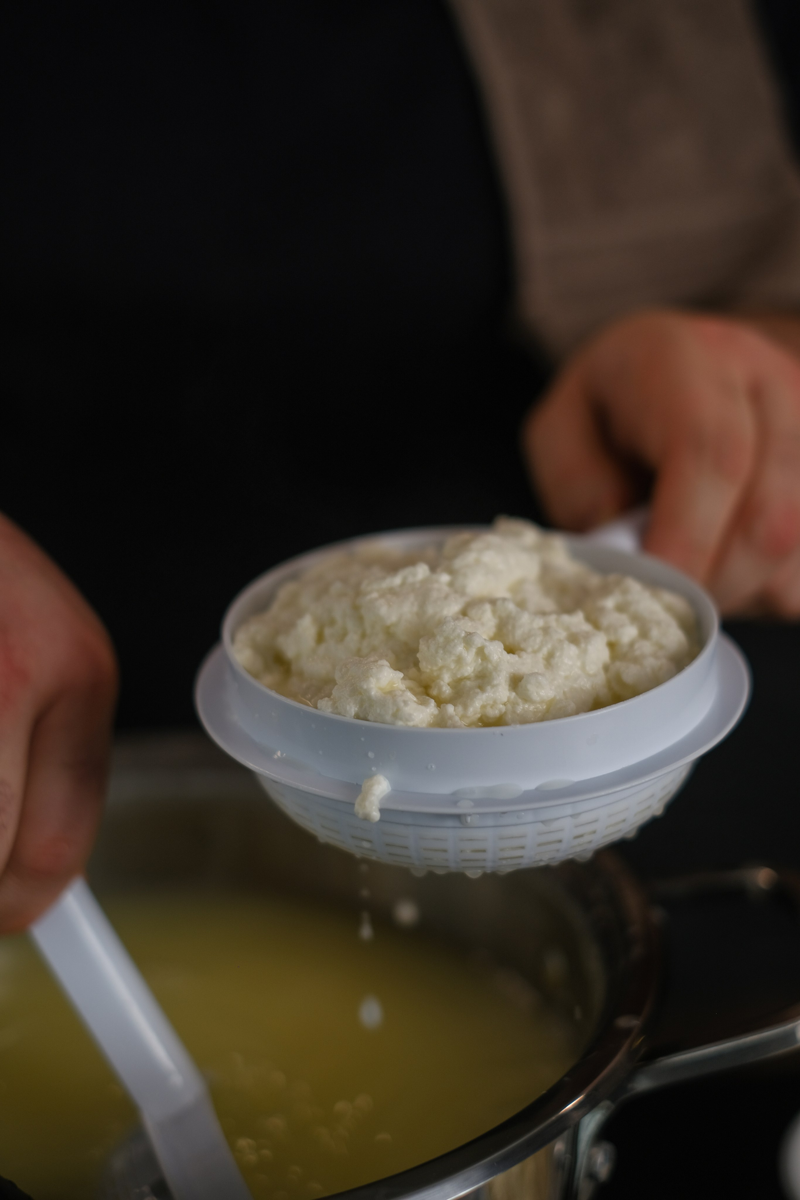 Домашний сыр бренда «TAGA». Портретные и творческие съемки Санкт-Петребург