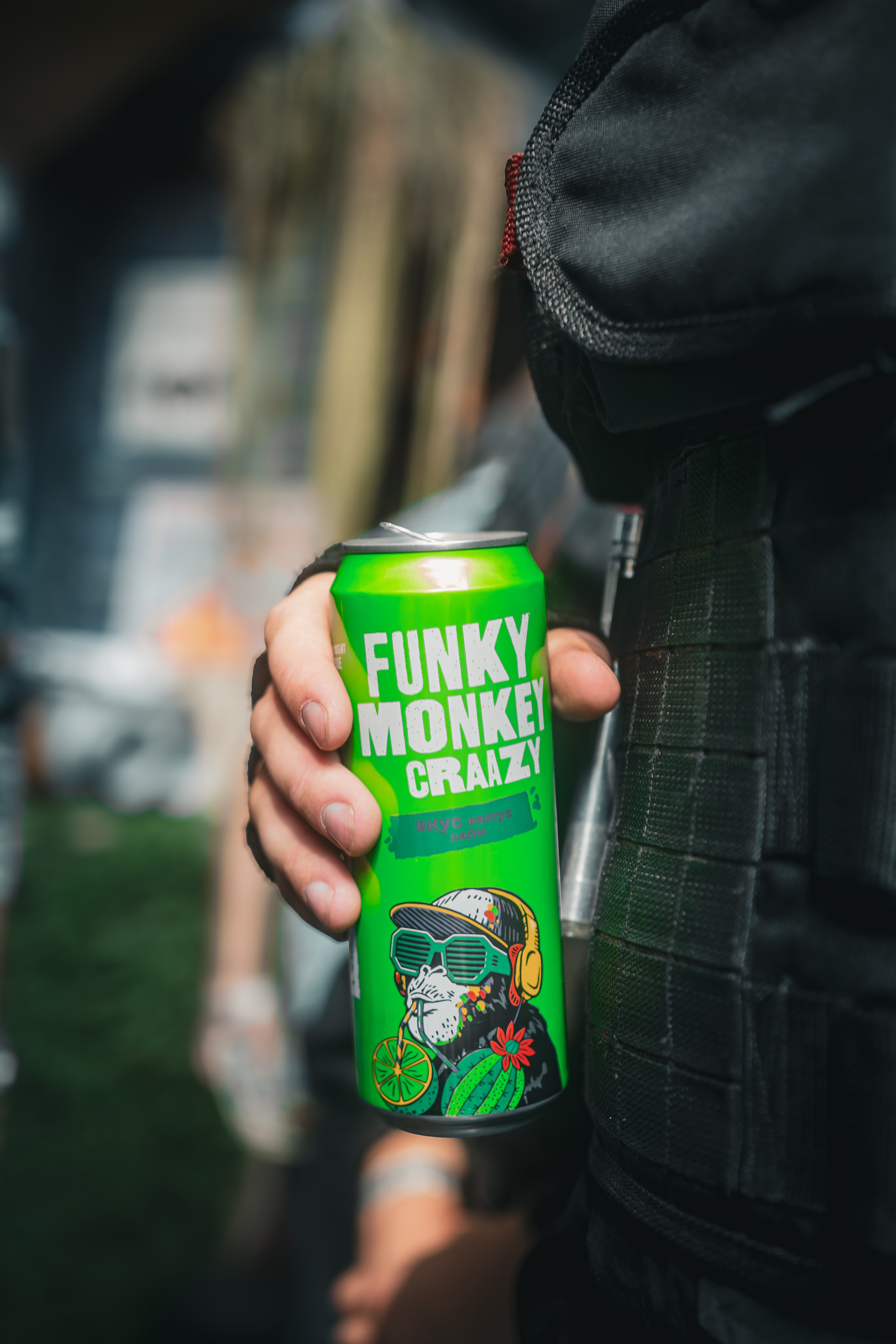 Unicon 2025 & Game Expo Minsk