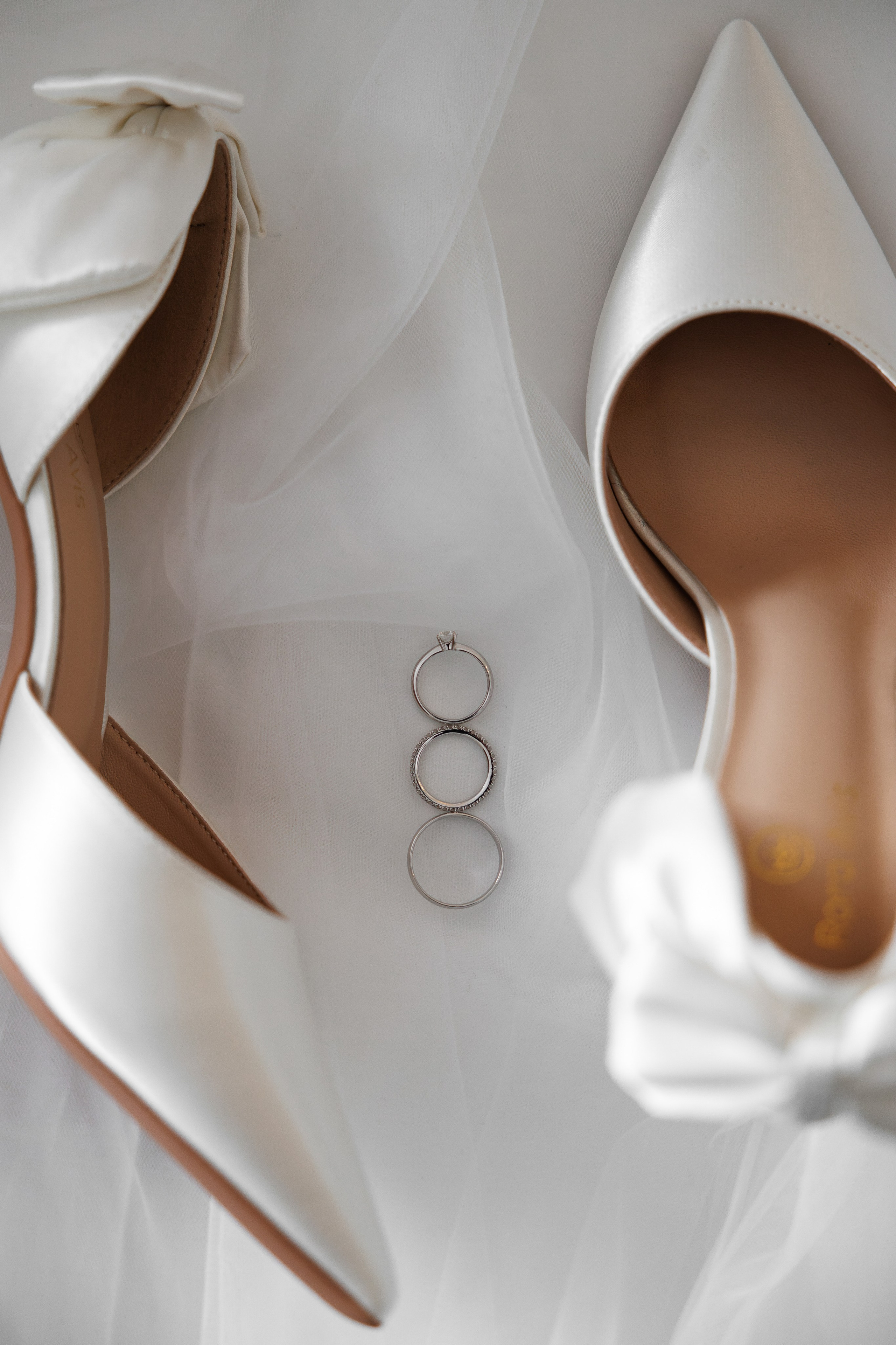 A&E. Свадебный репортажный фотограф в Москве