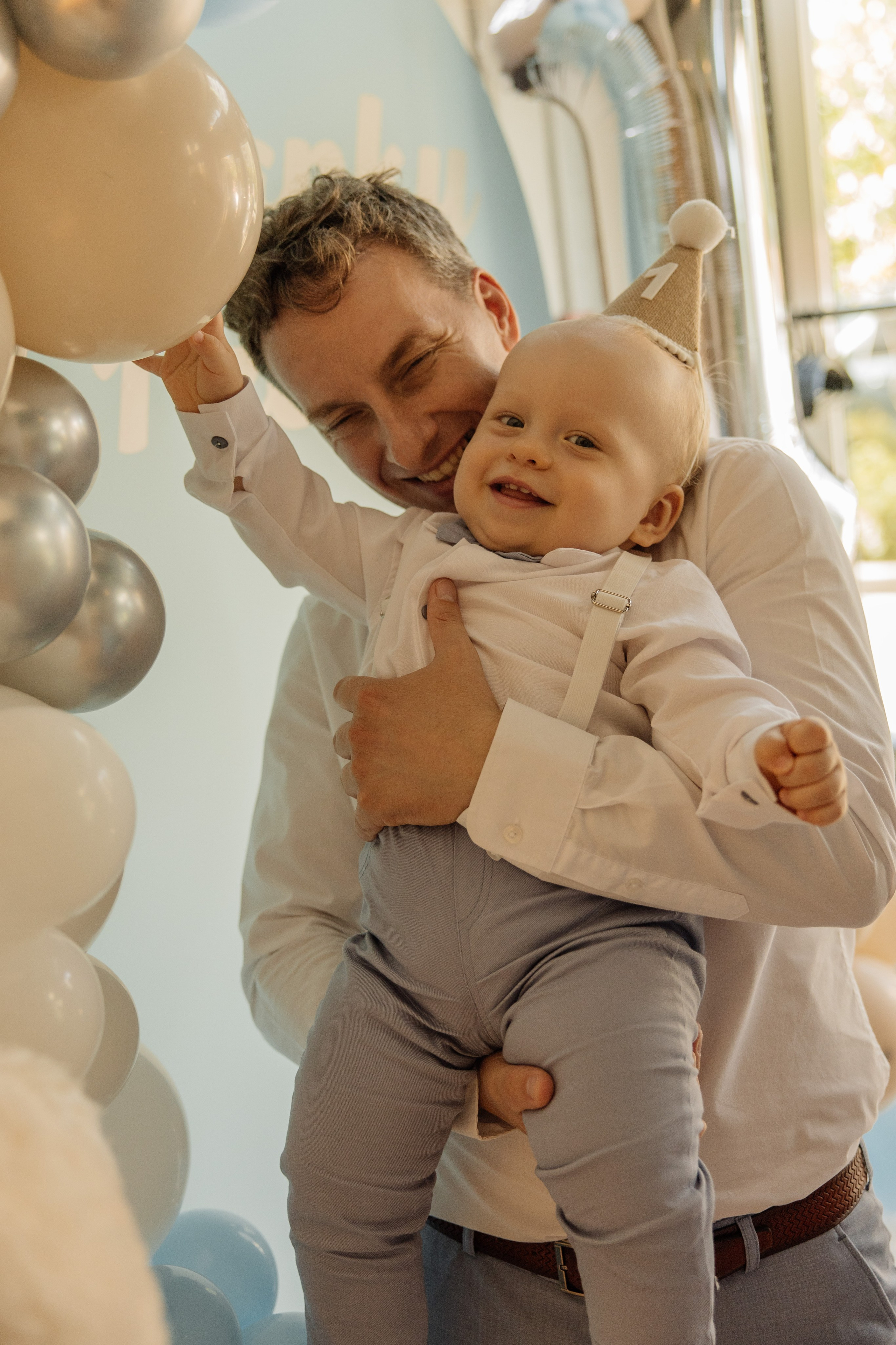 Годовасие Маркуши. Семейный фотограф Москва детский фотограф Одинцово фотосессия беременности Рогачева Екатерина