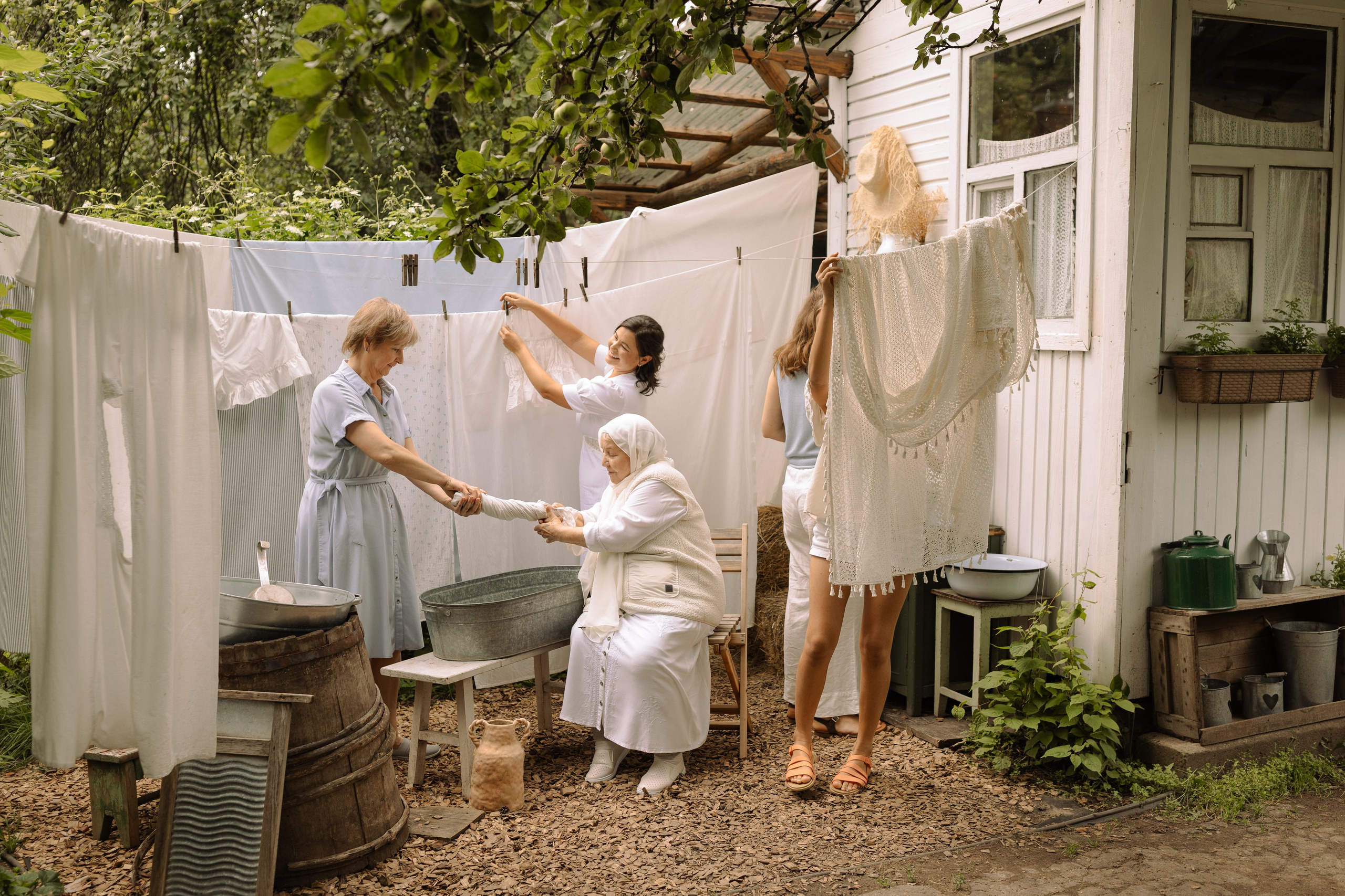 Когда семья вместе. Семейный фотограф Москва детский фотограф Одинцово фотосессия беременности Рогачева Екатерина