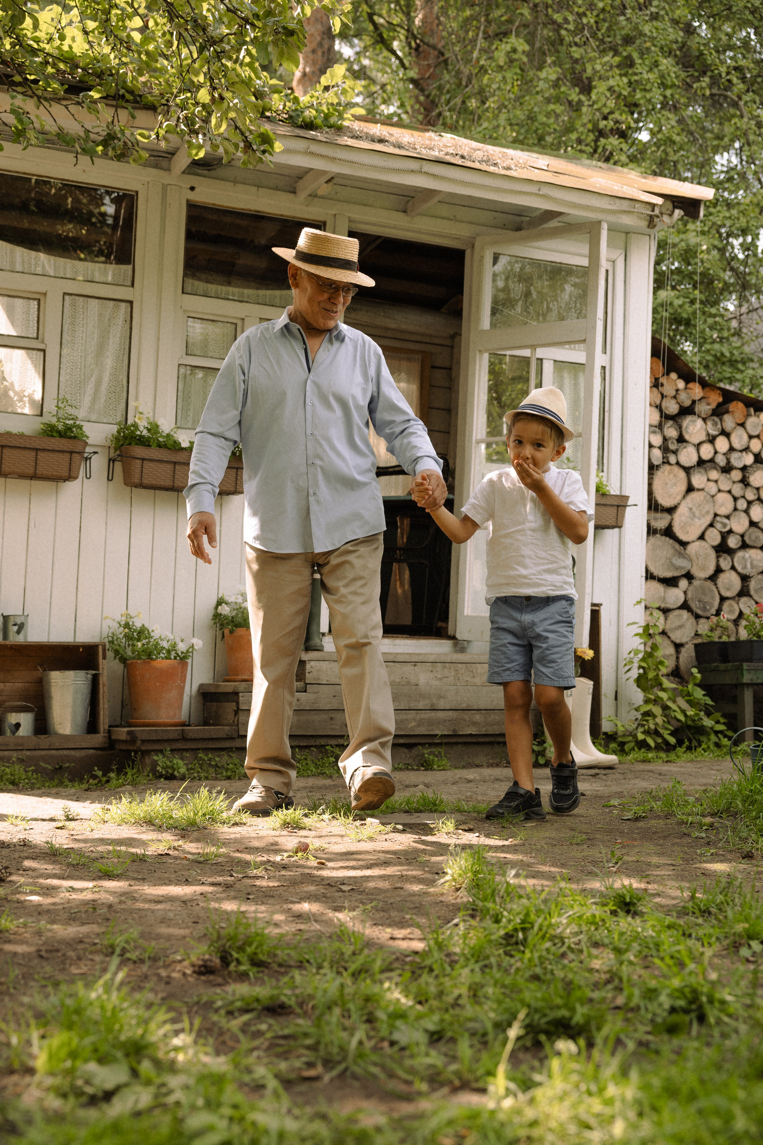 Когда семья вместе. Семейный фотограф Москва детский фотограф Одинцово фотосессия беременности Рогачева Екатерина